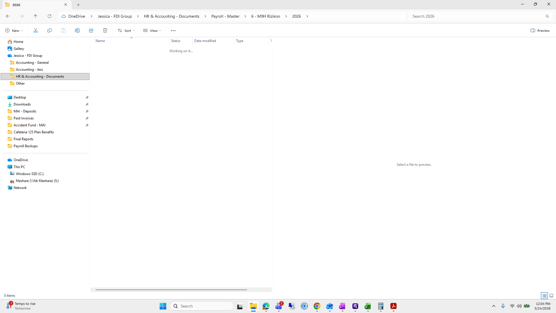 Step #243: Double-click here