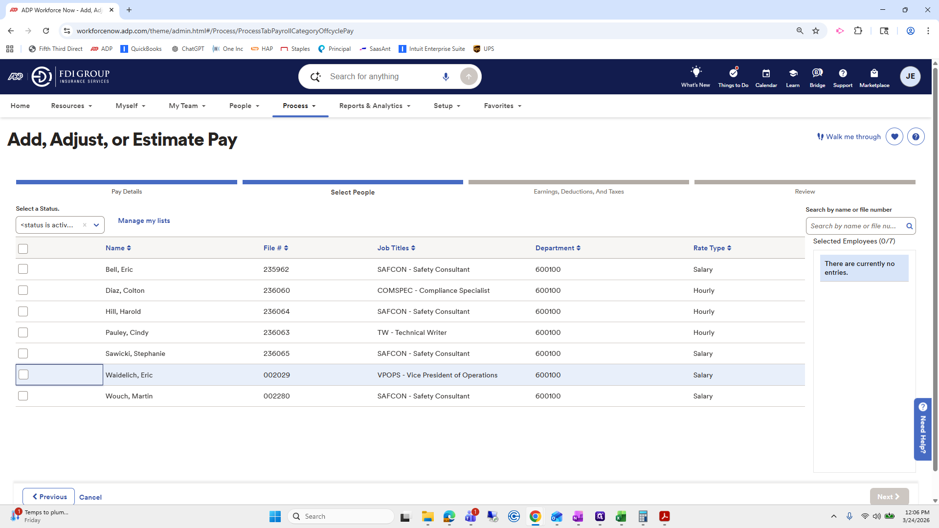Step #293: Click here