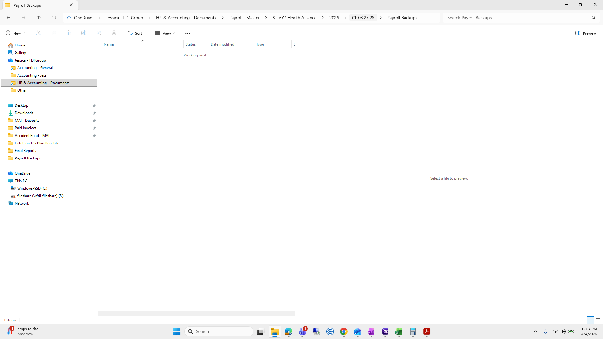 Step #223: Click here