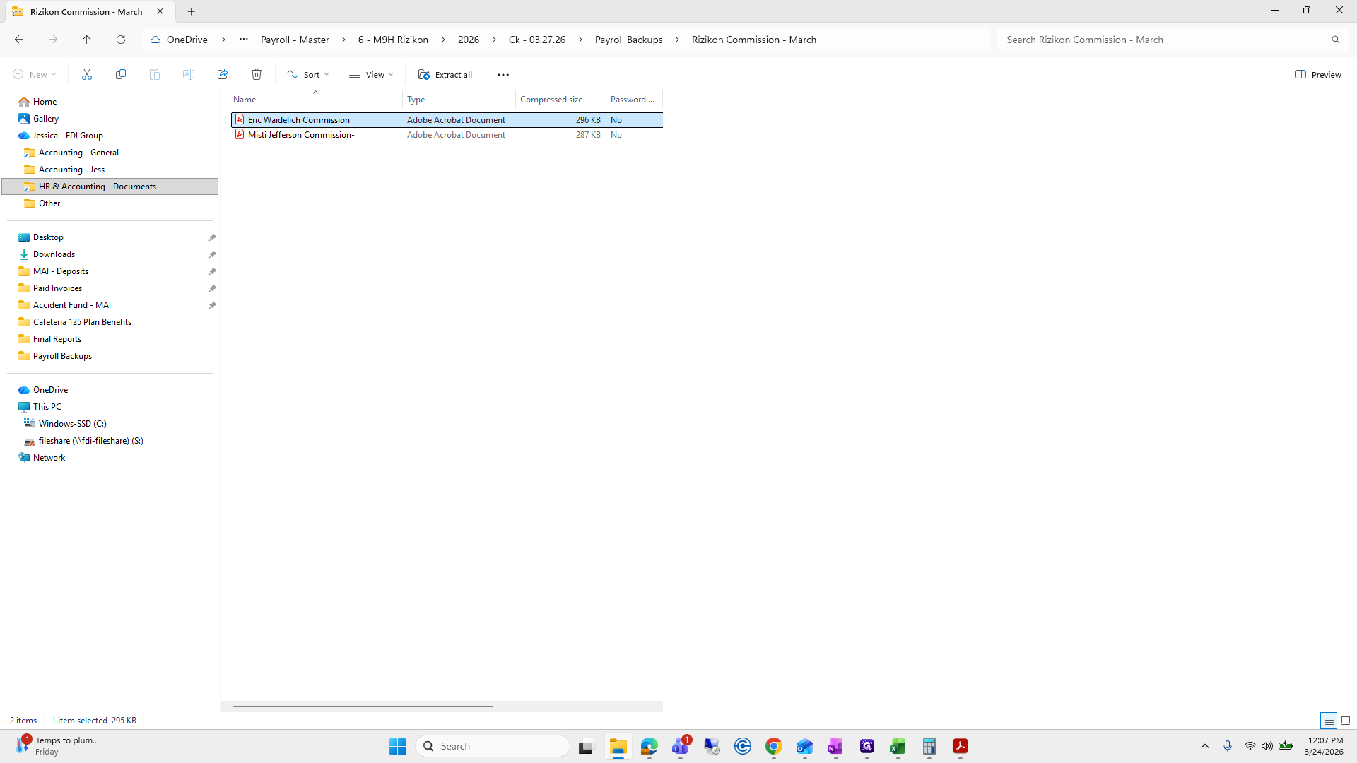 Step #307: Click here