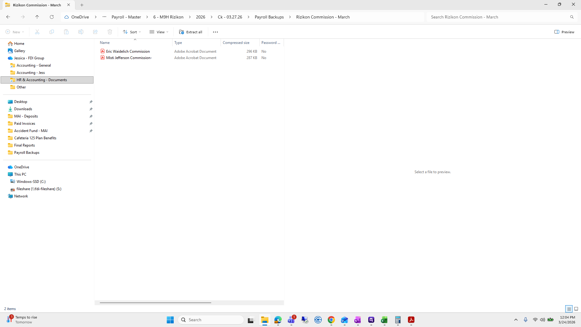 Step #247: Click here