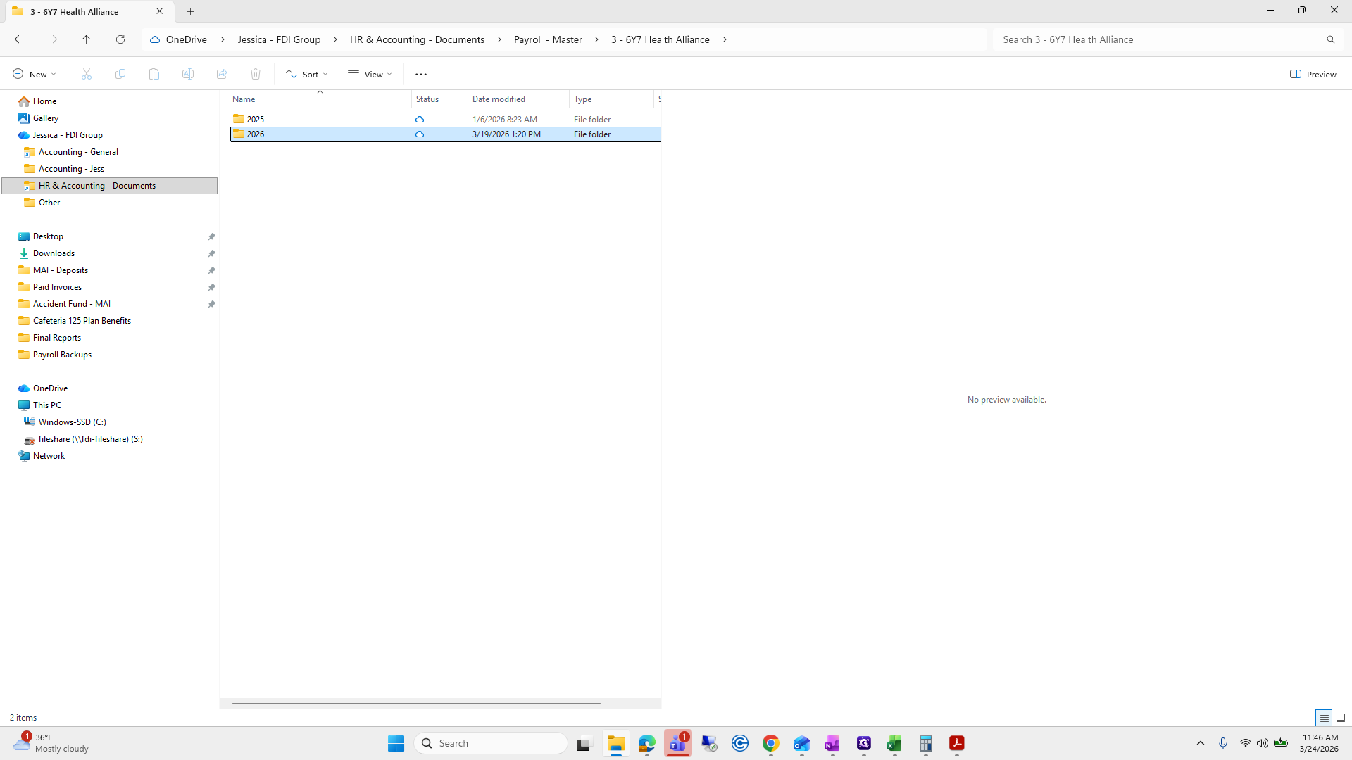 Step #69: Double-click here