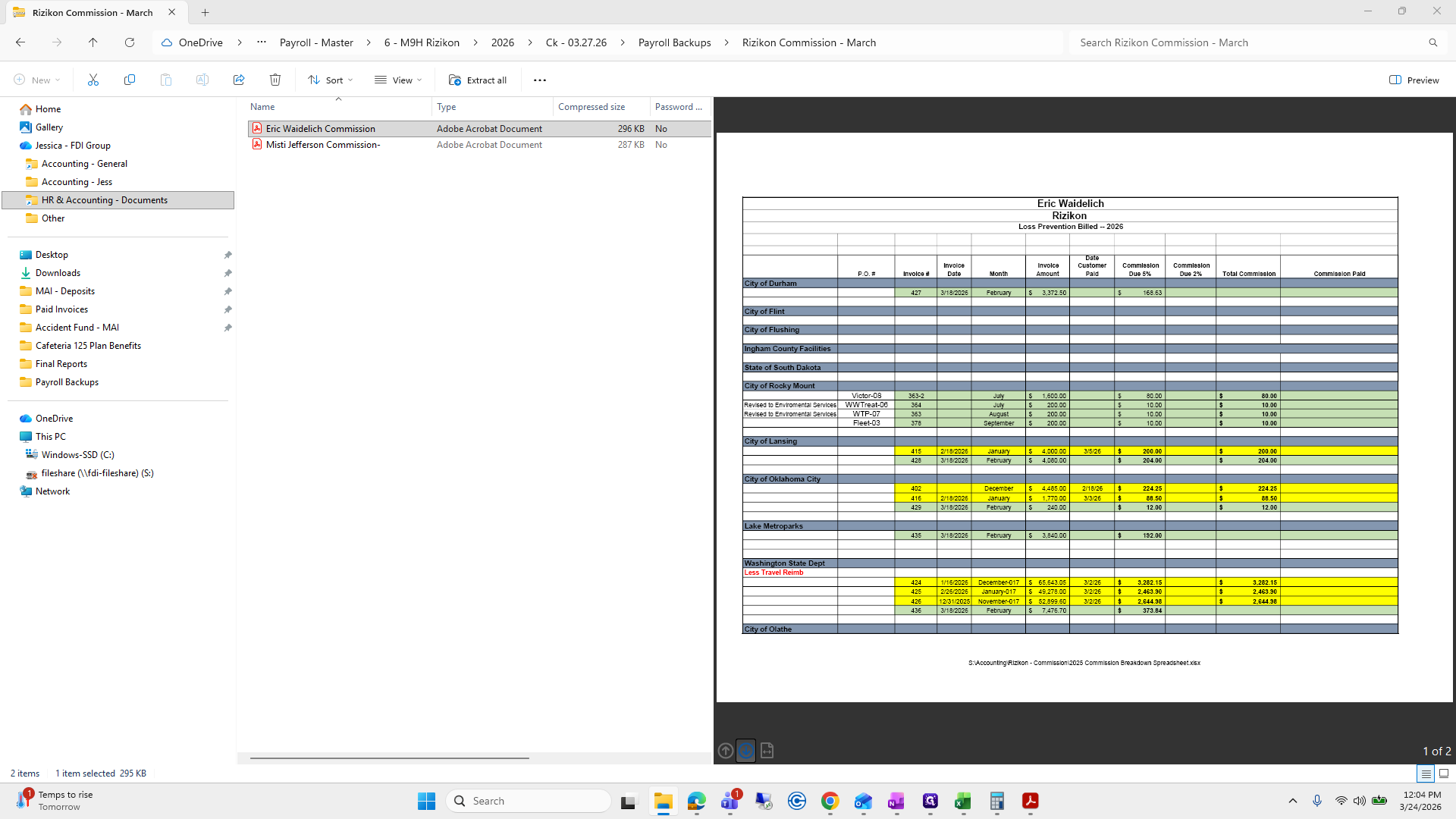 Step #249: Click here