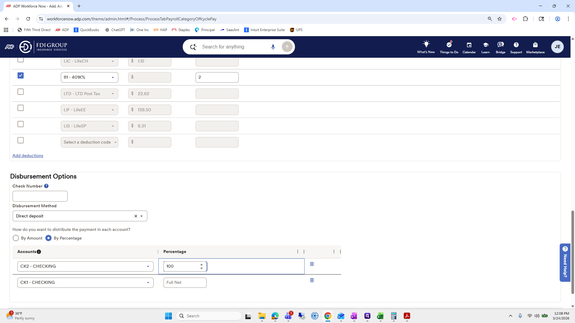Step #342: Click here