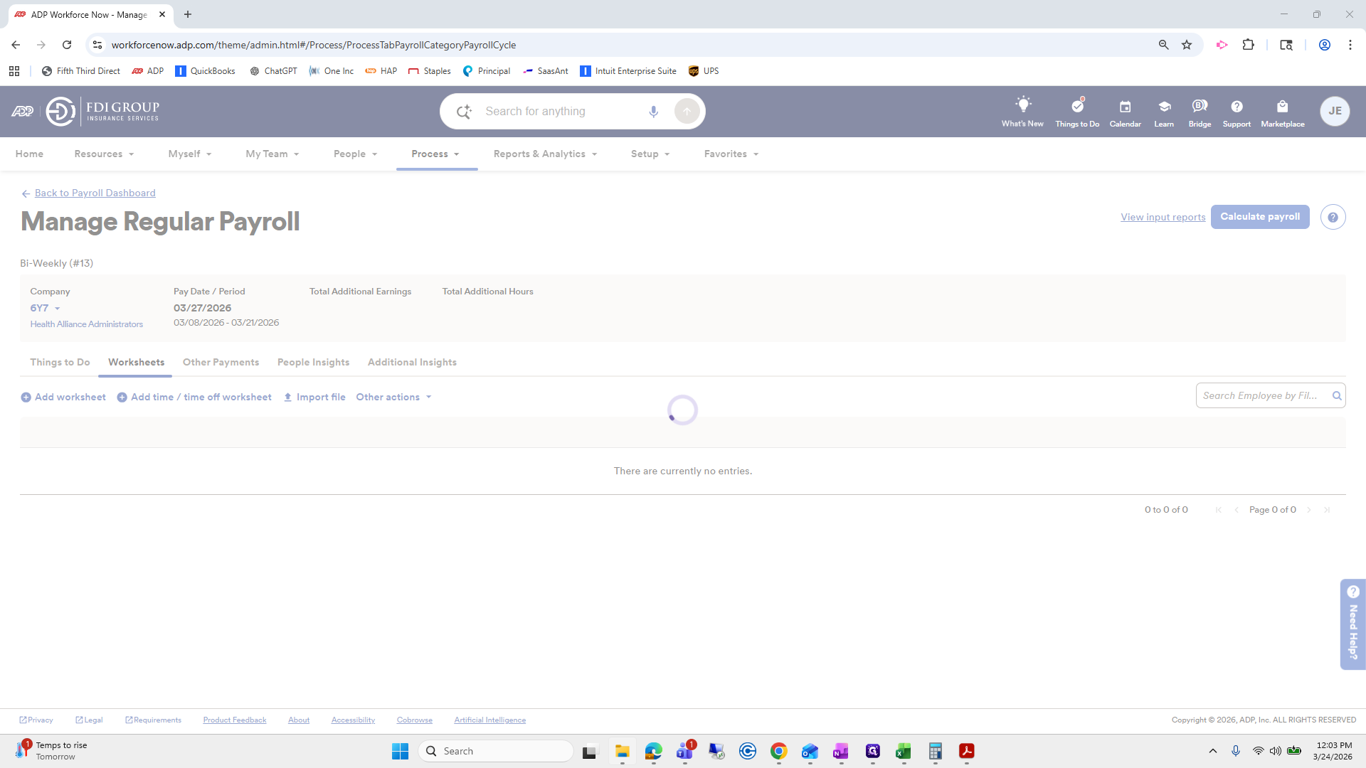 Step #218: Click here