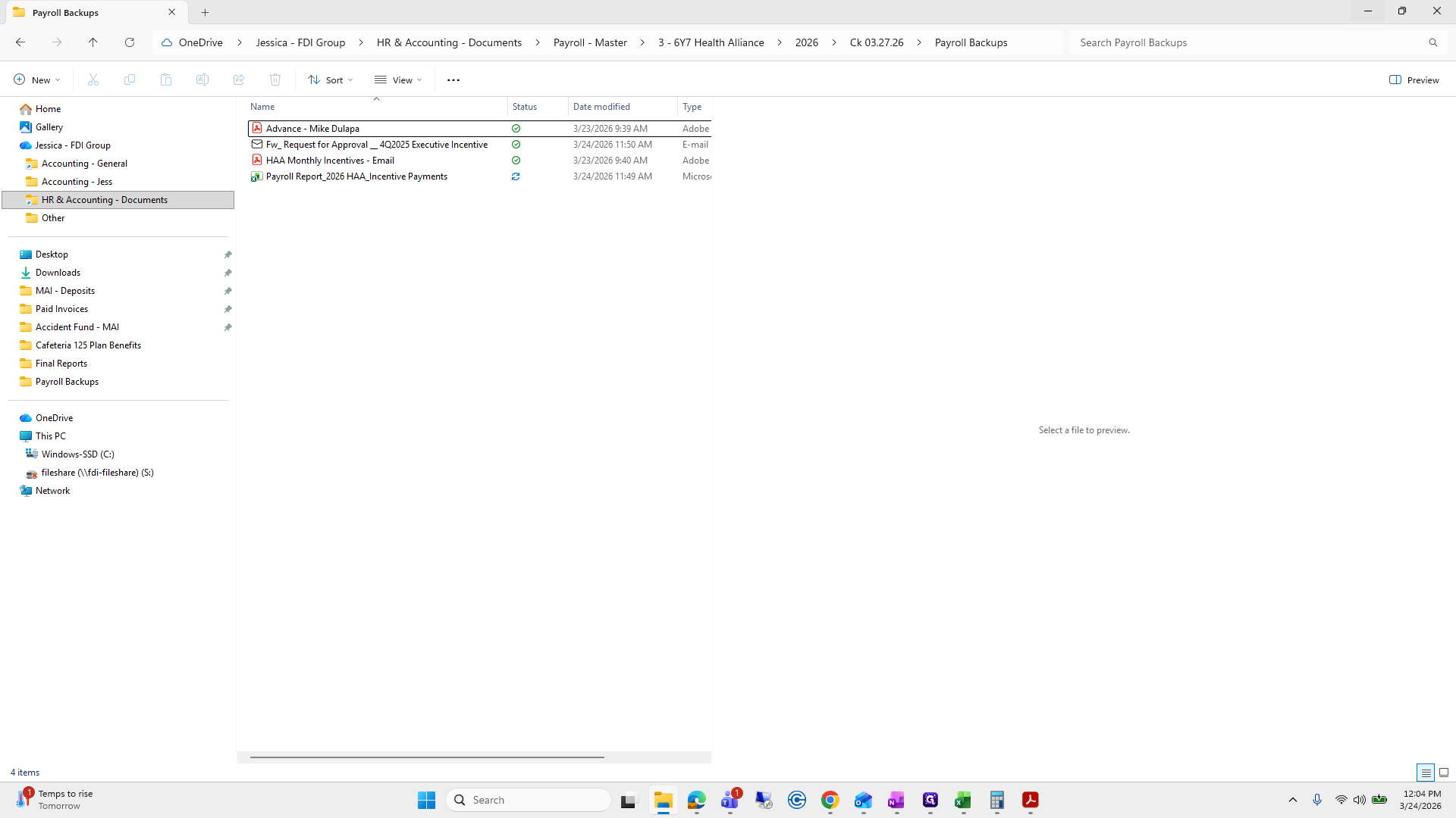 Step #220: Click here