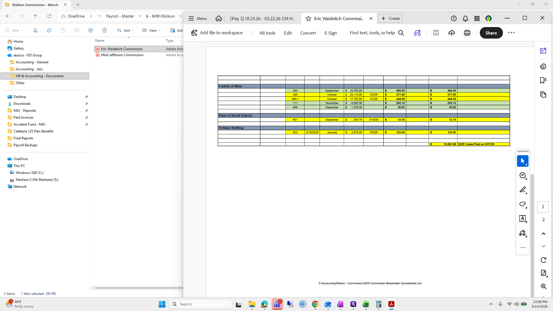Step #349: Click here