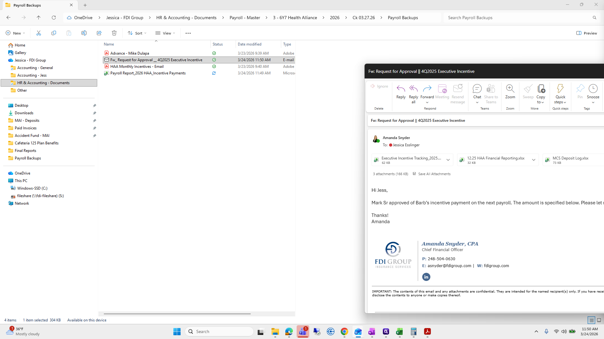 Step #167: Drag here