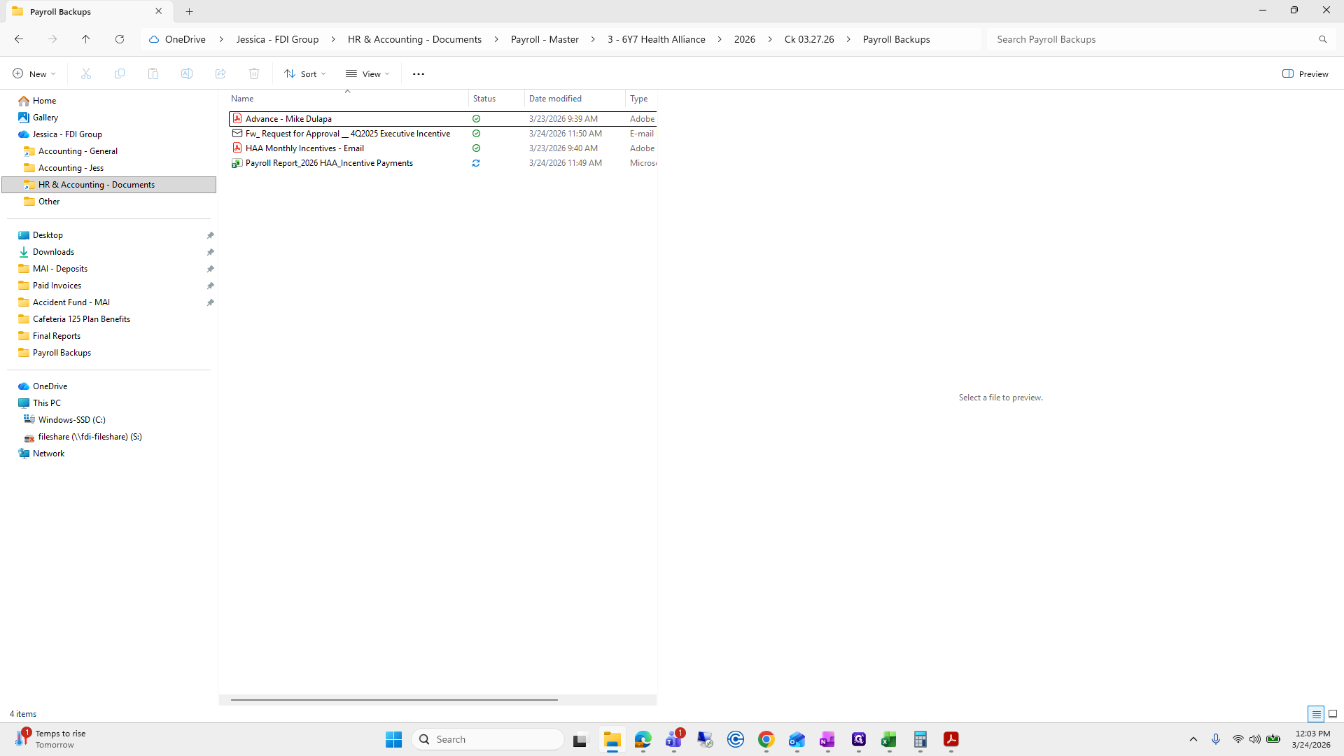 Step #219: Click here