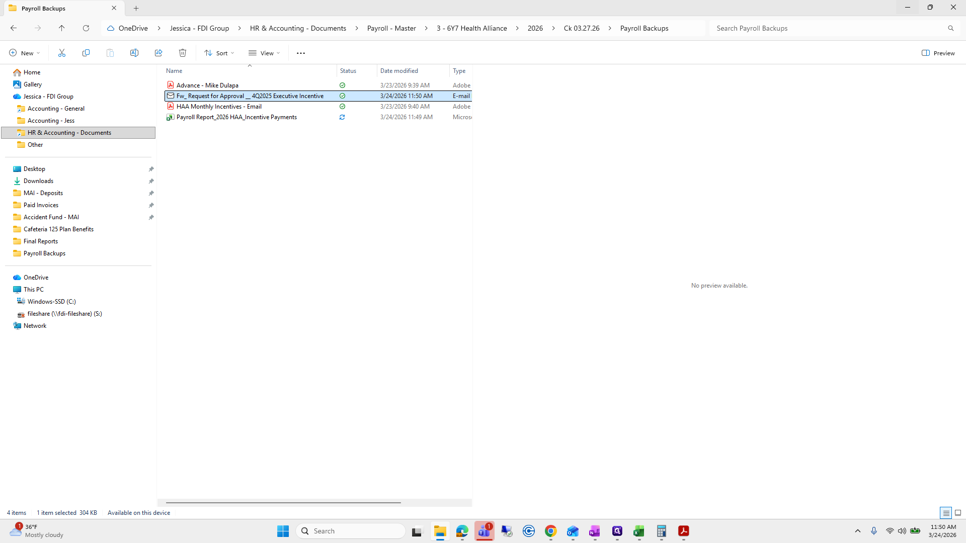 Step #172: Click here