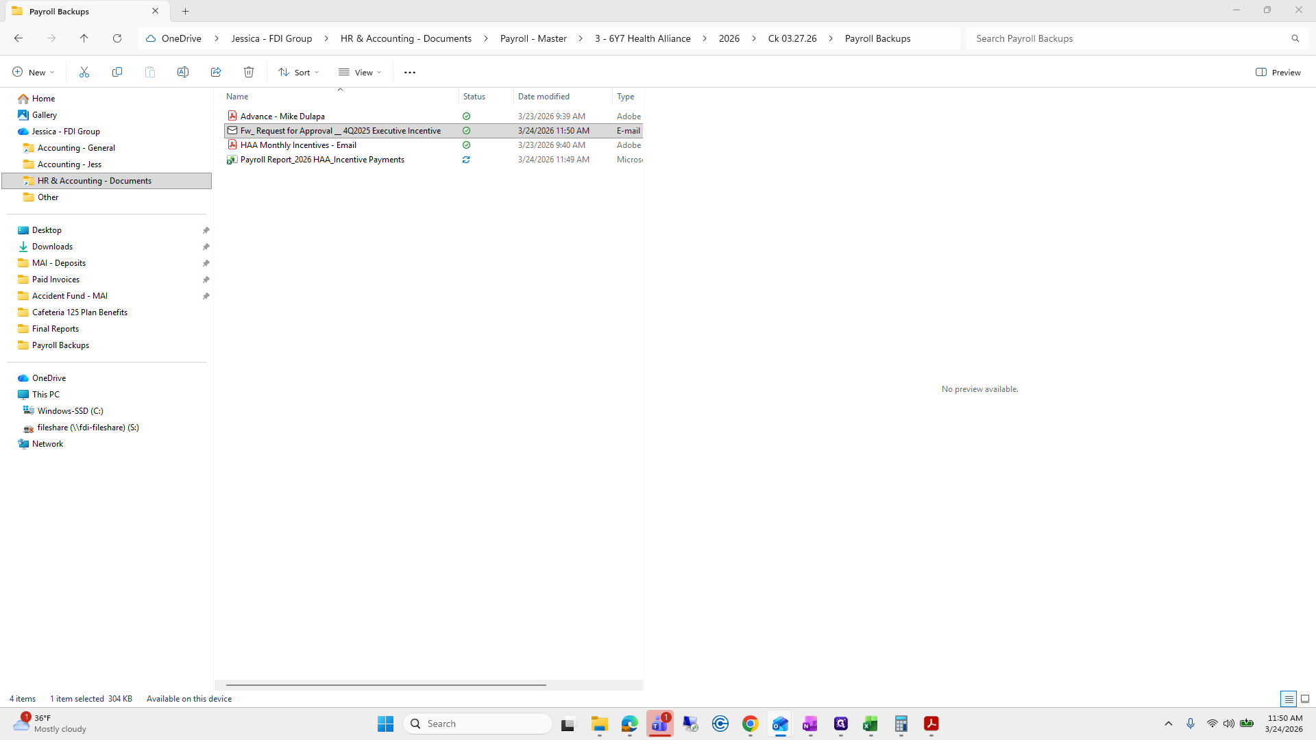 Step #171: Click here