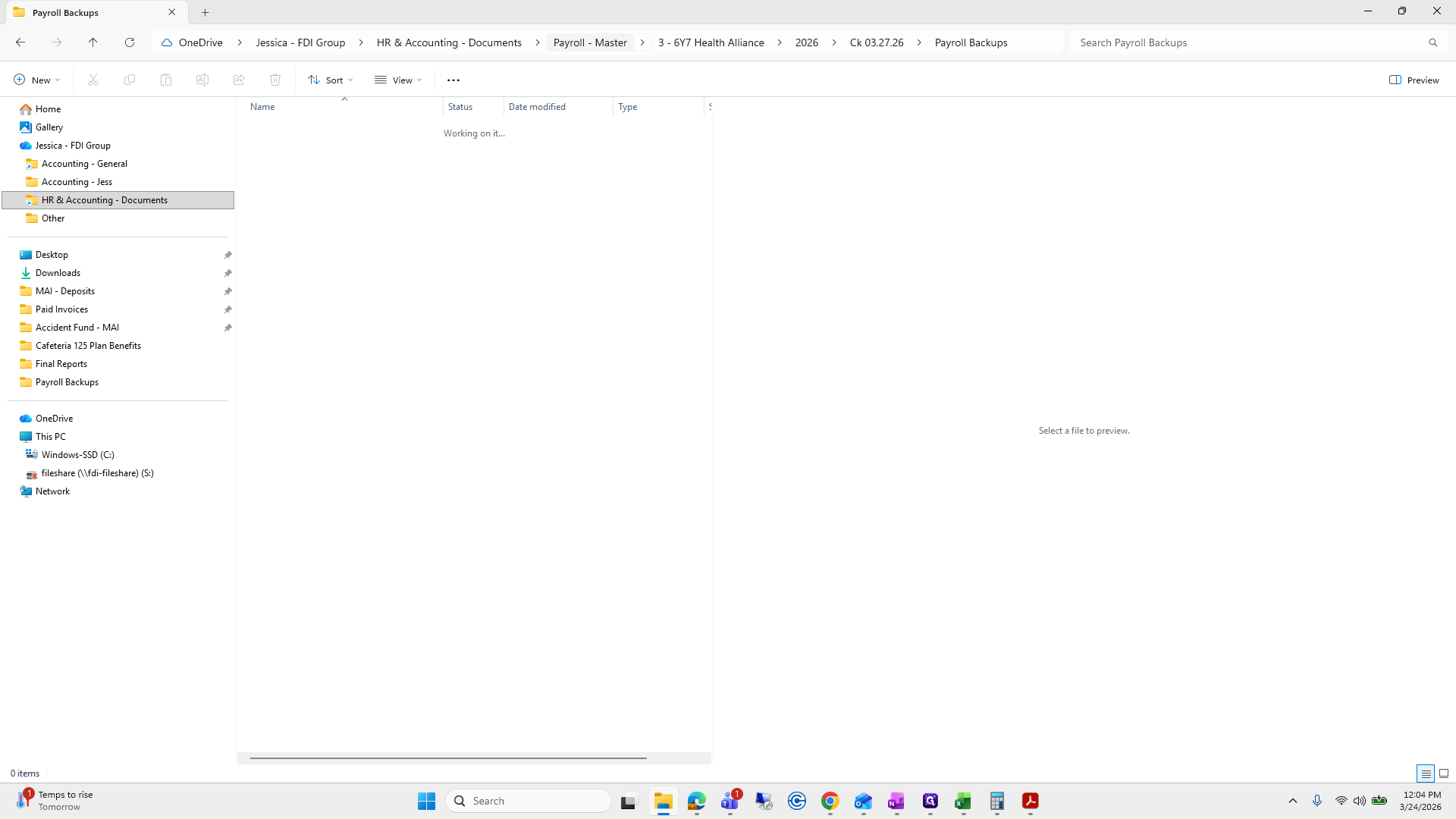 Step #225: Click here