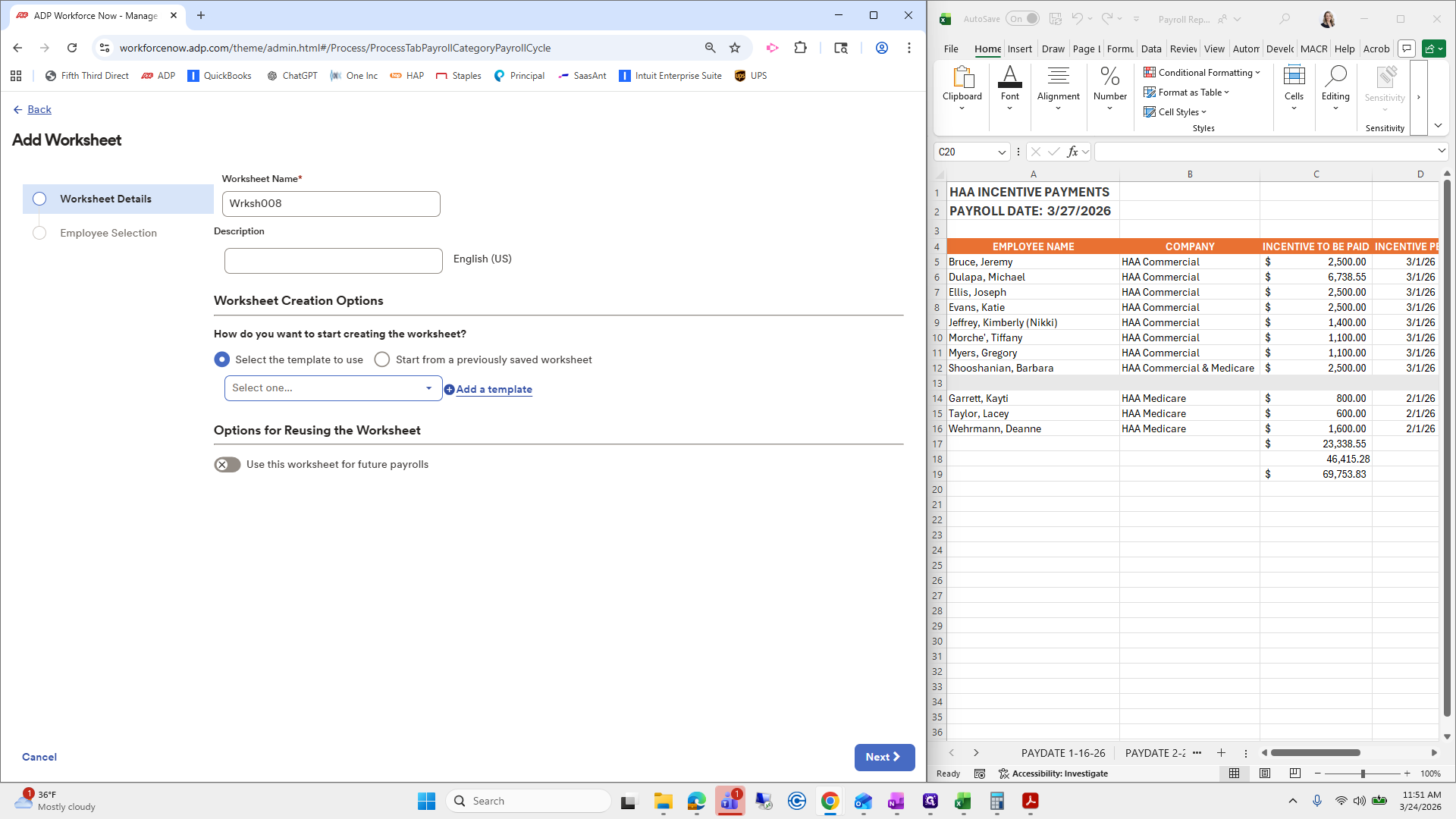 Step #198: Click here