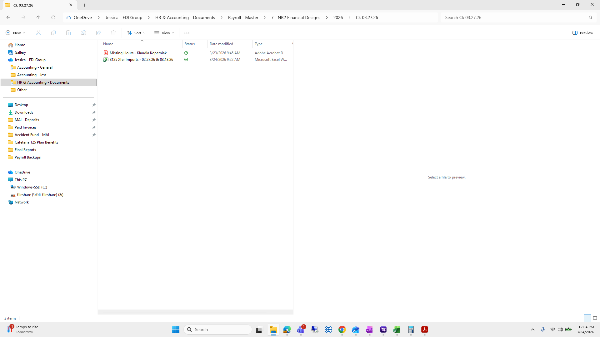 Step #229: Click here