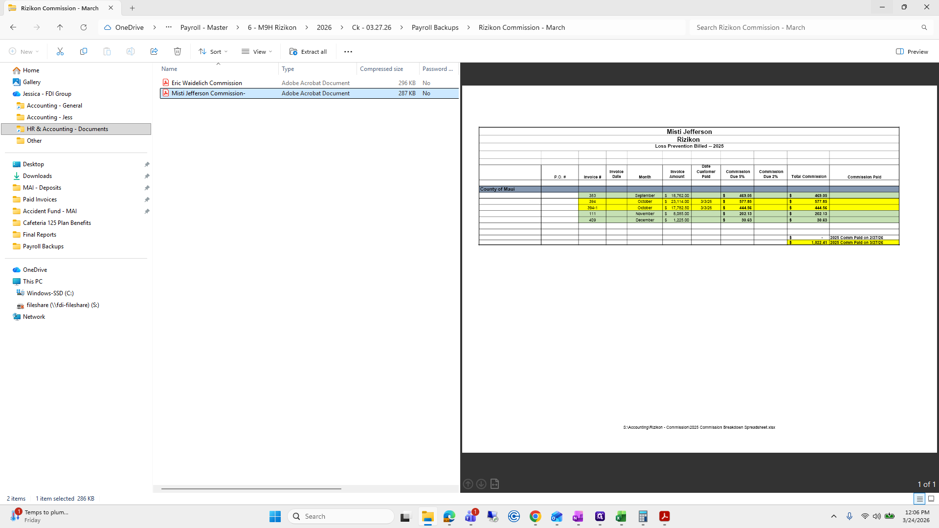 Step #279: Click here