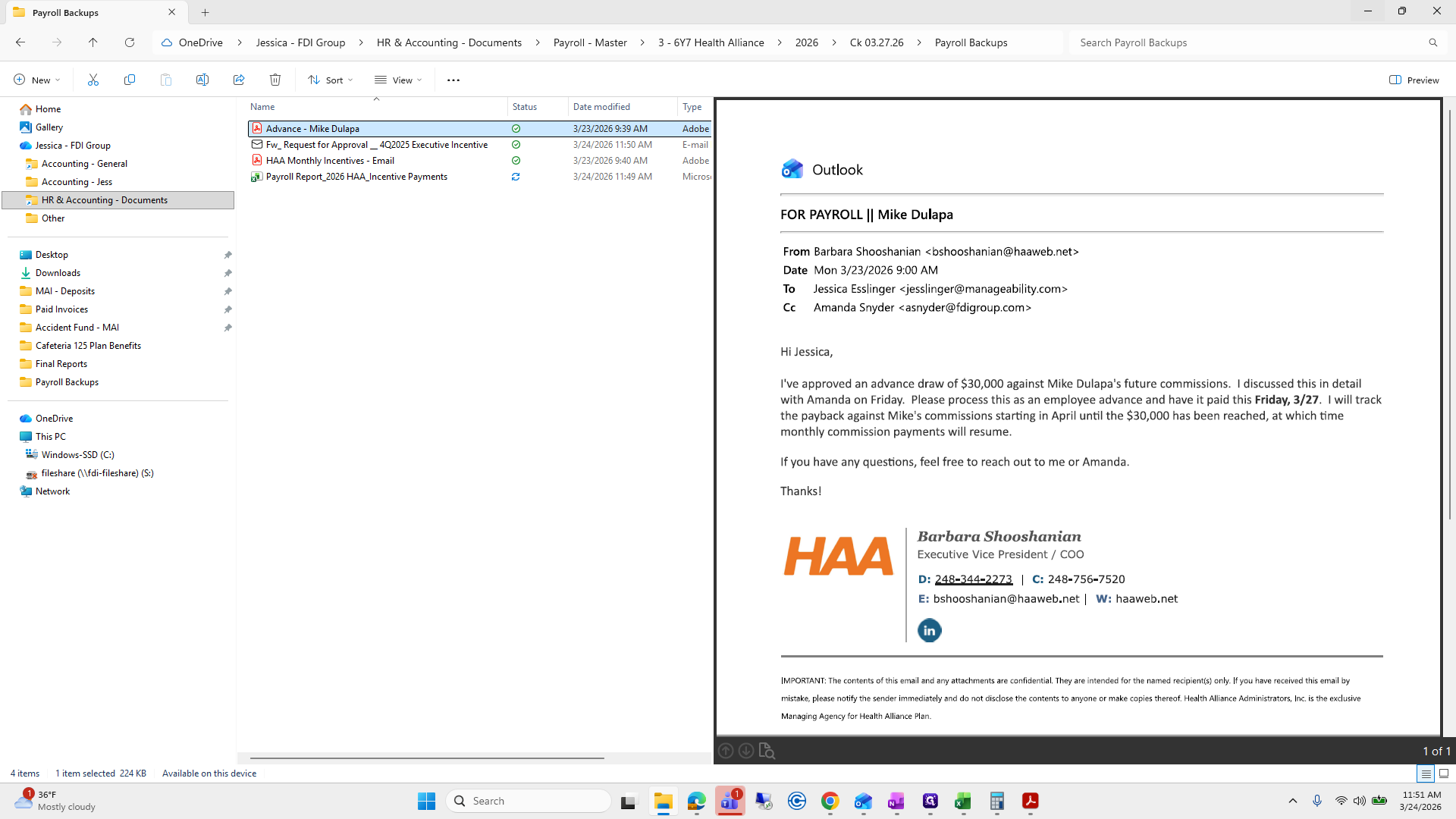 Step #196: Click here