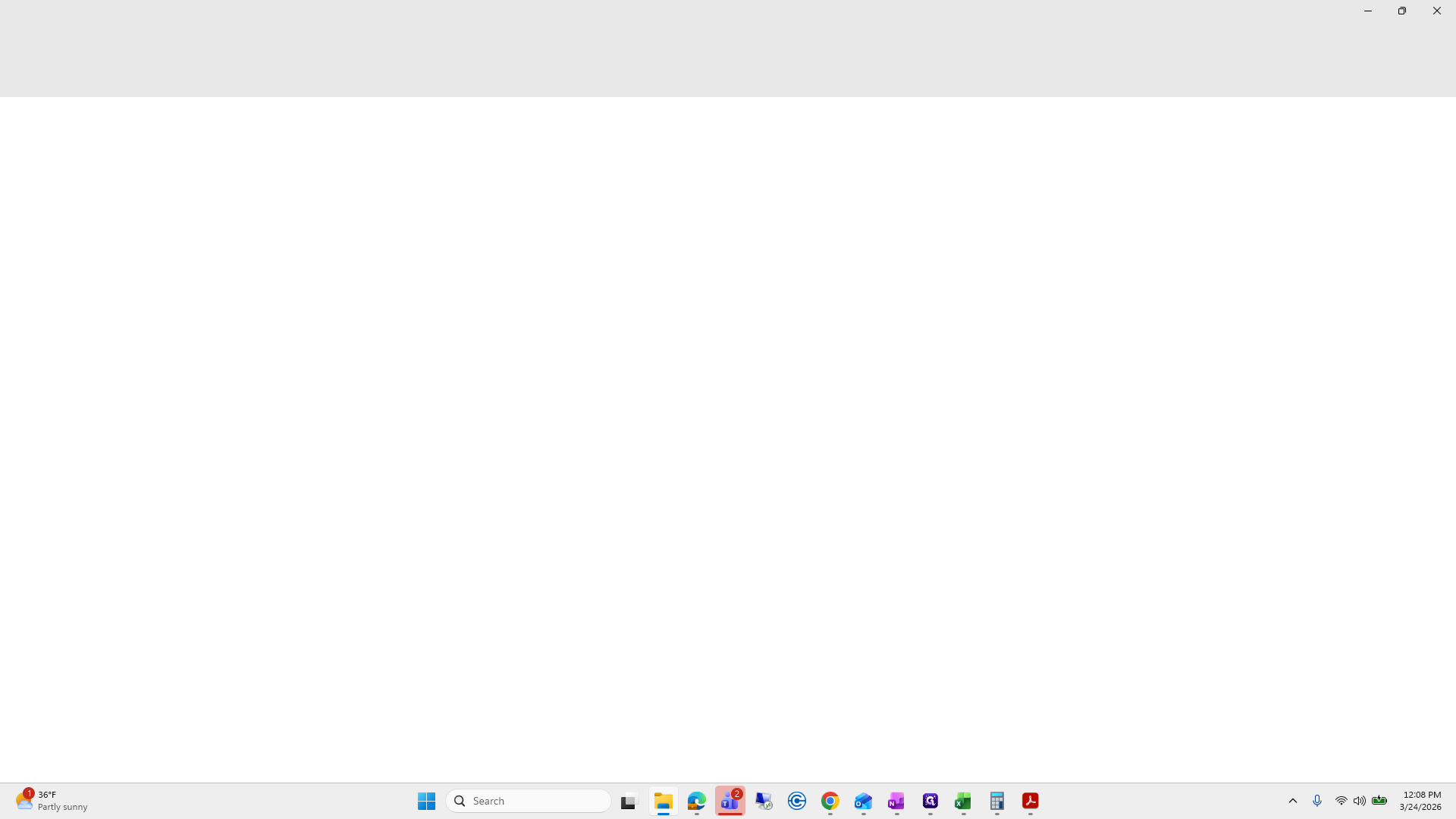 Step #346: Click here