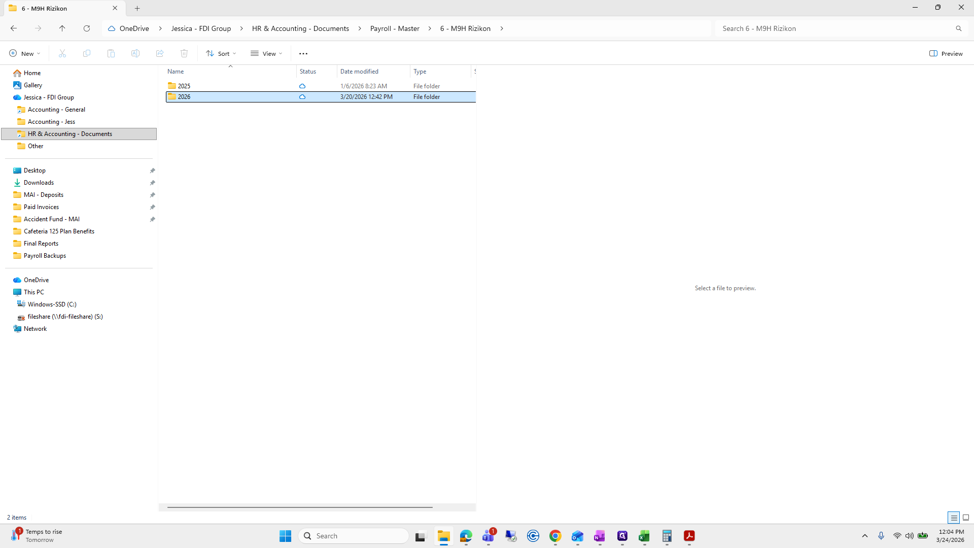 Step #242: Double-click here