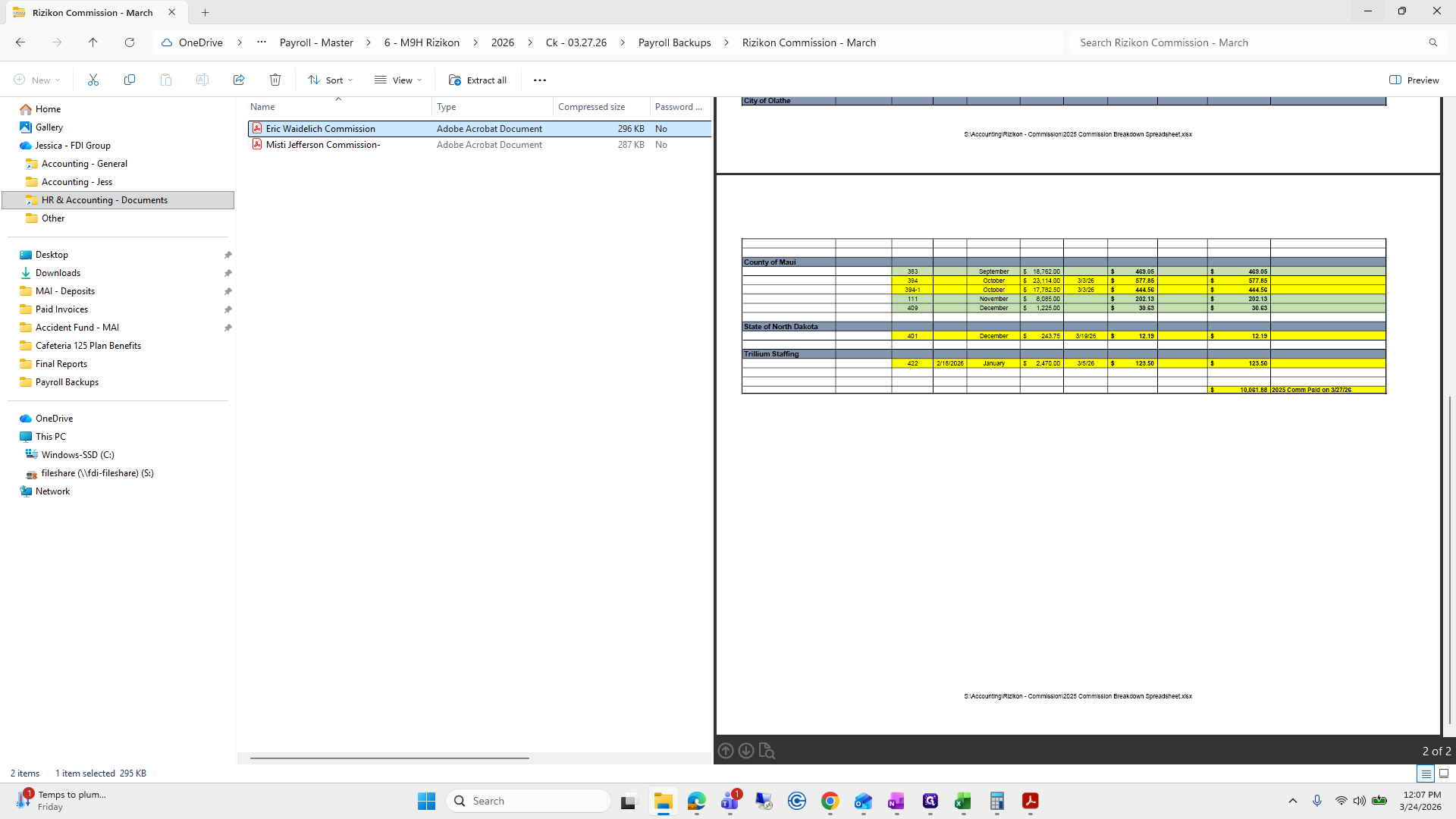 Step #310: Click here