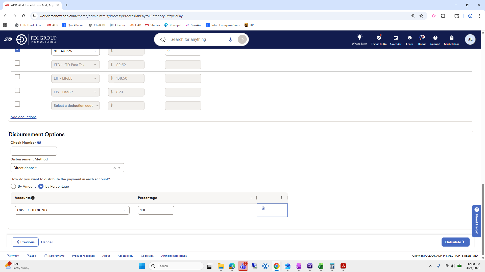 Step #344: Double-click here