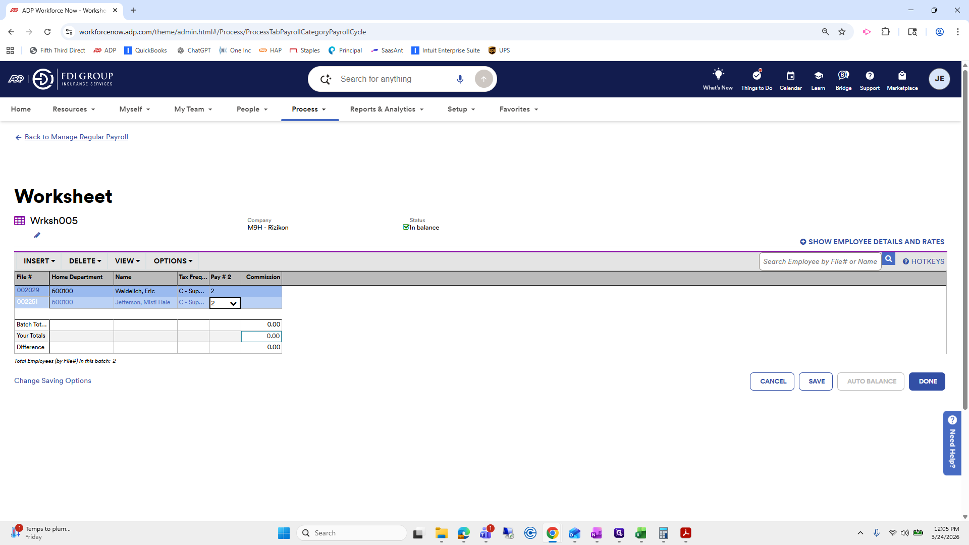 Step #273: Click here