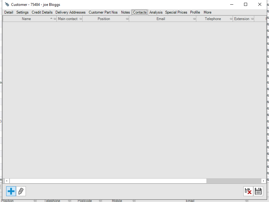 Step #17: Click here