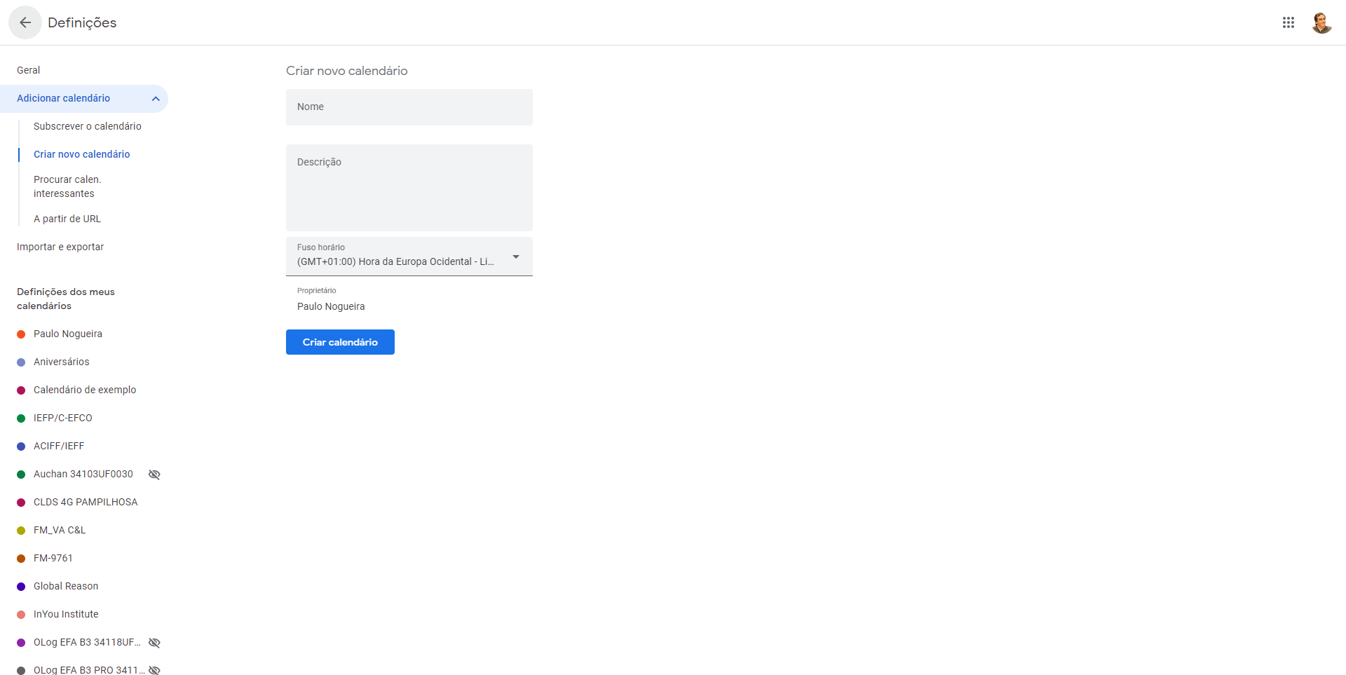 Step #53: Cliquem aqui