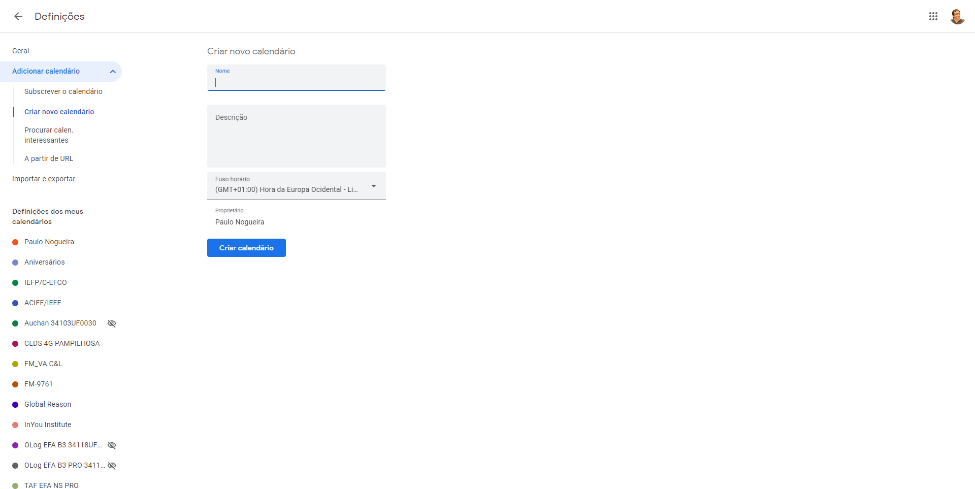 Step #6: