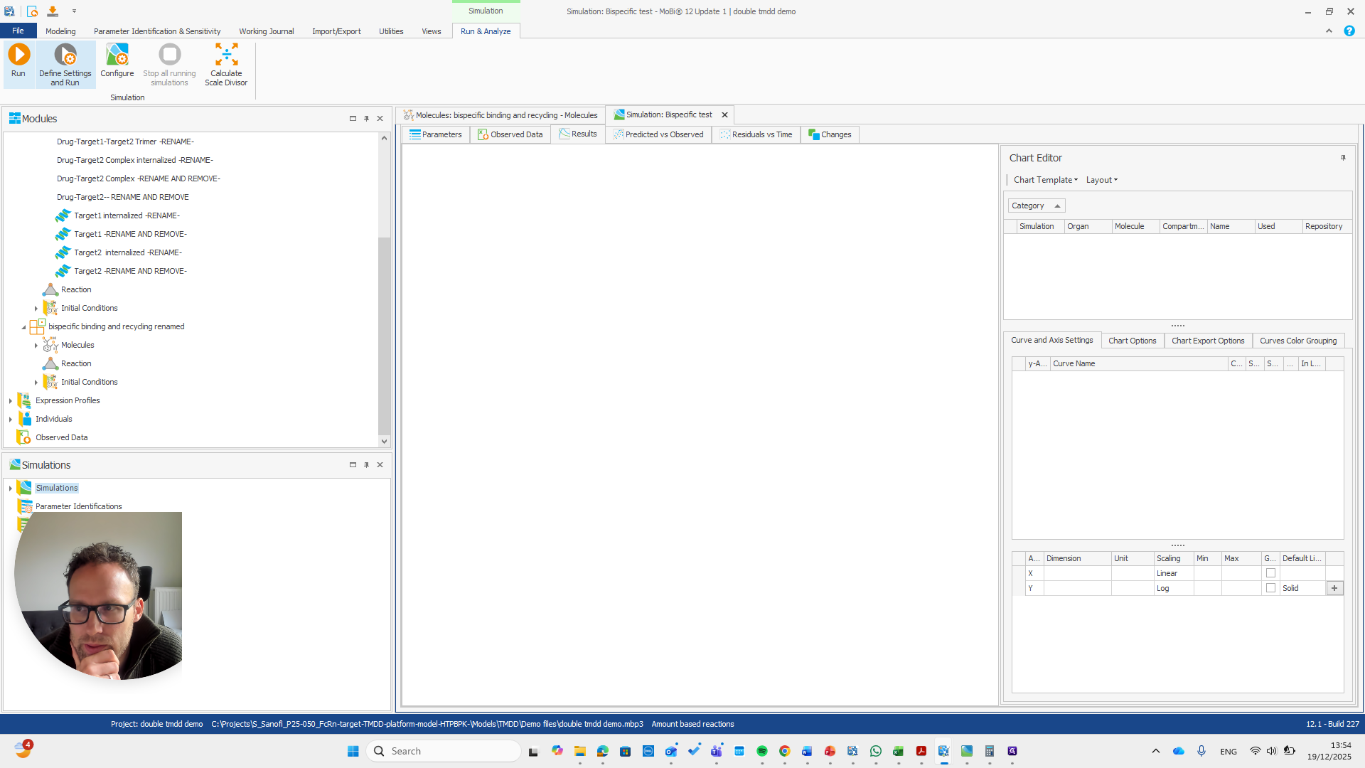 Step #75: Click here