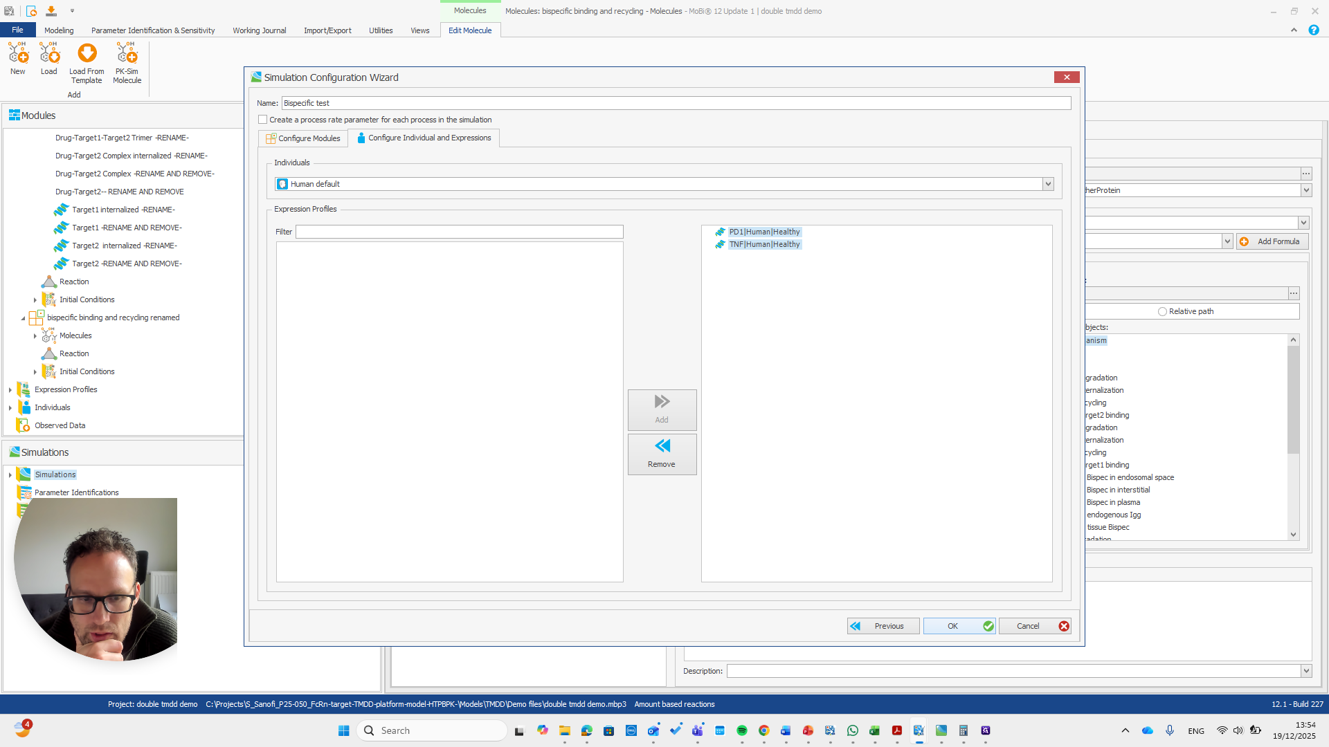 Step #73: Click on "OK"