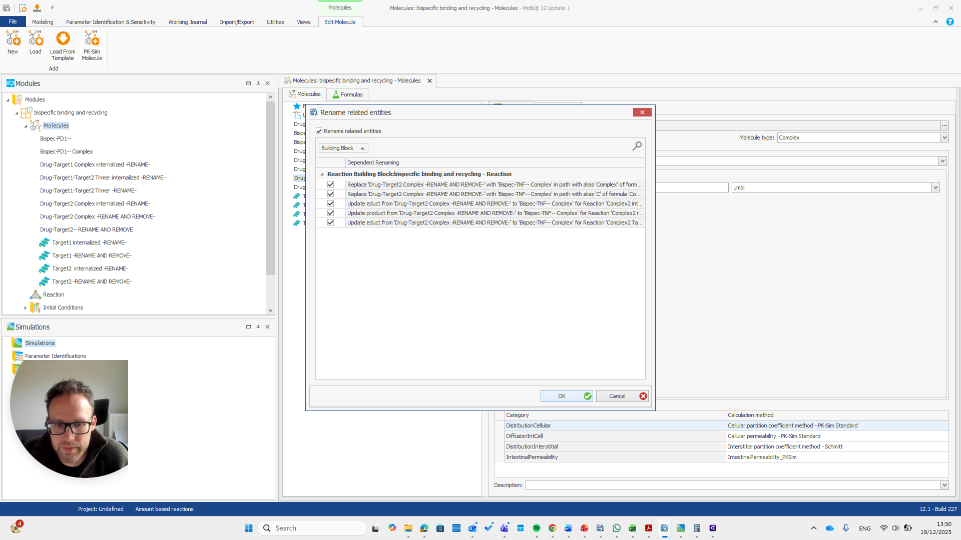 Step #51: Click here