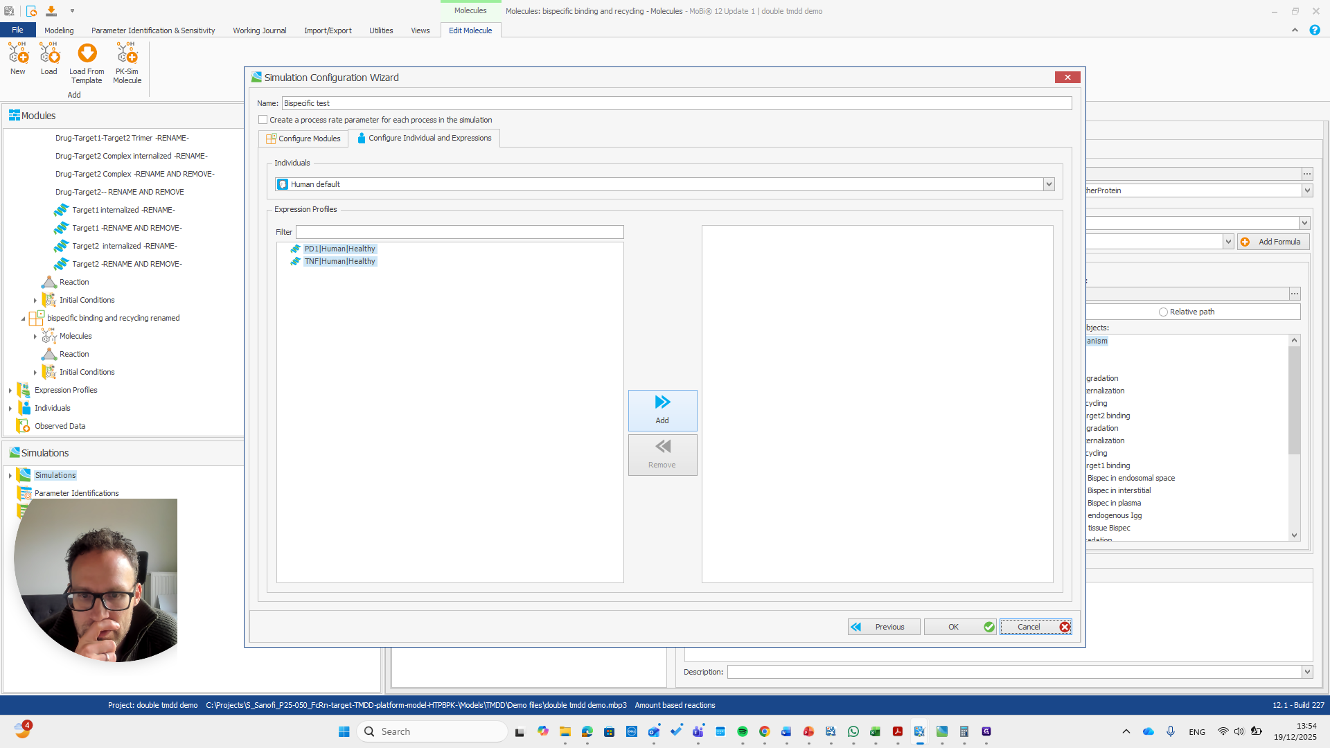 Step #72: Click here