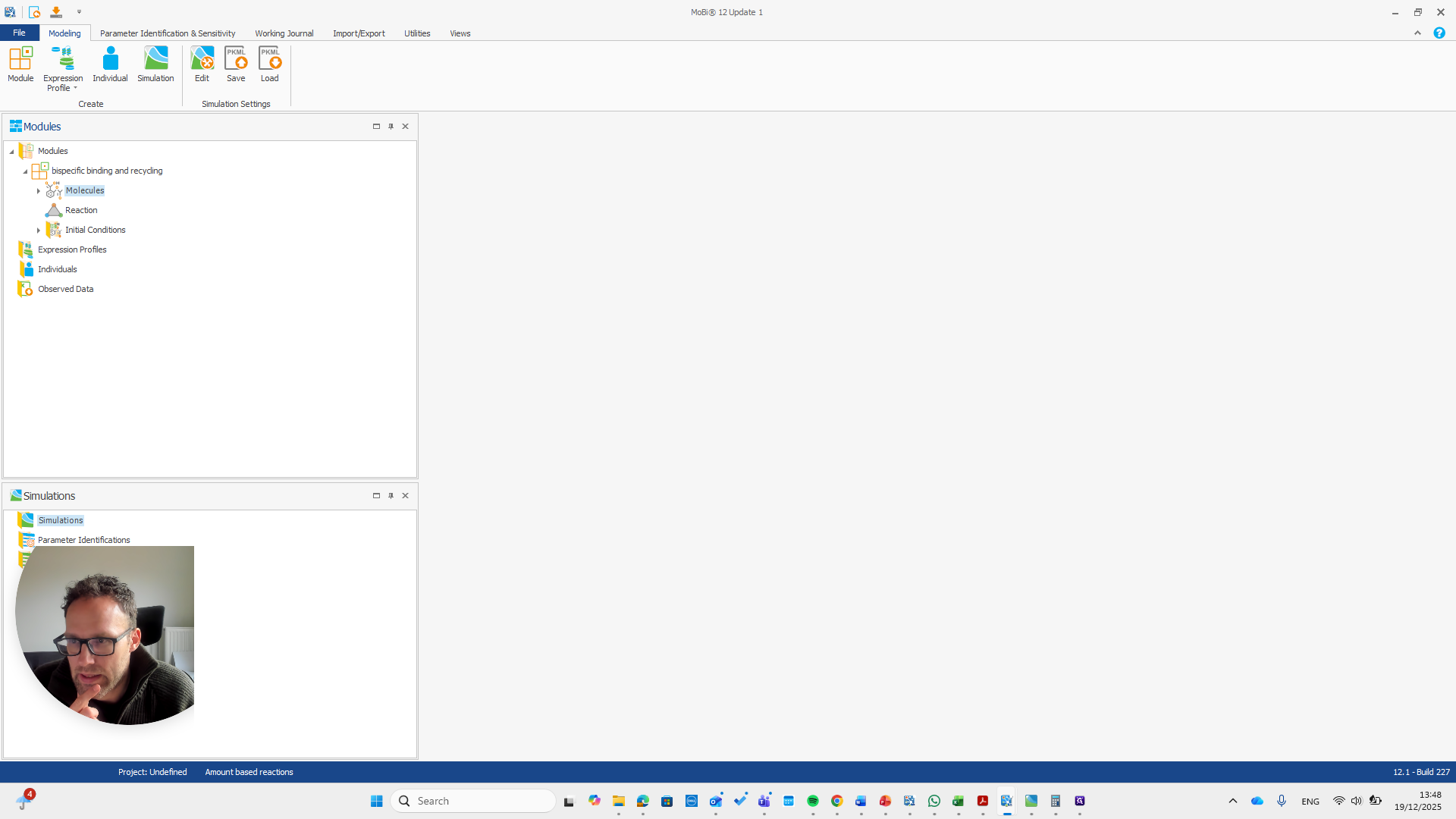 Step #28: Click here