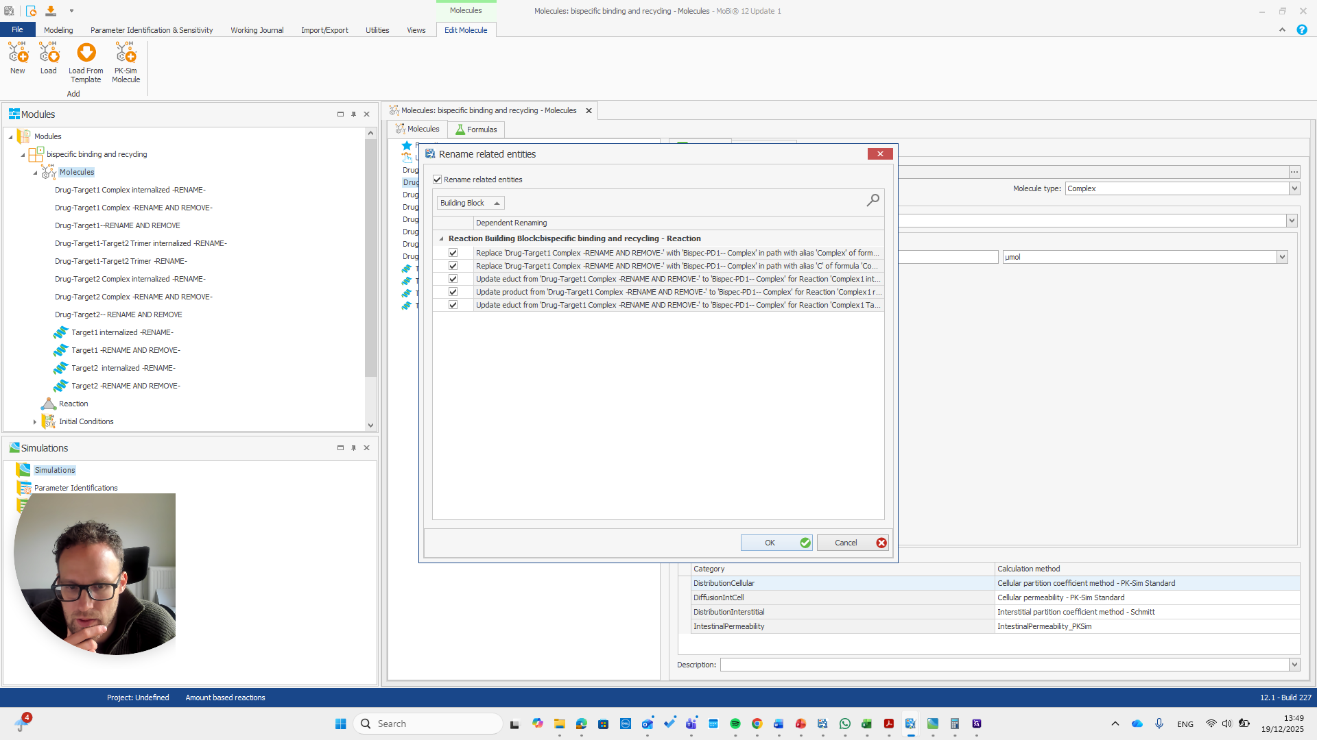 Step #35: Click here