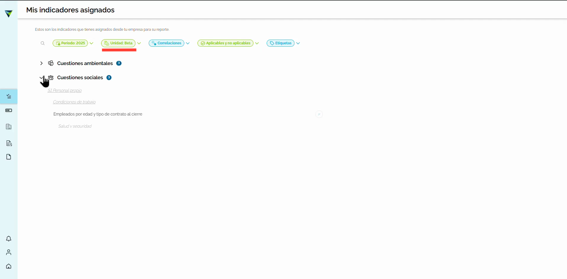 Step #9: El último paso es reportar, validar o verificar.