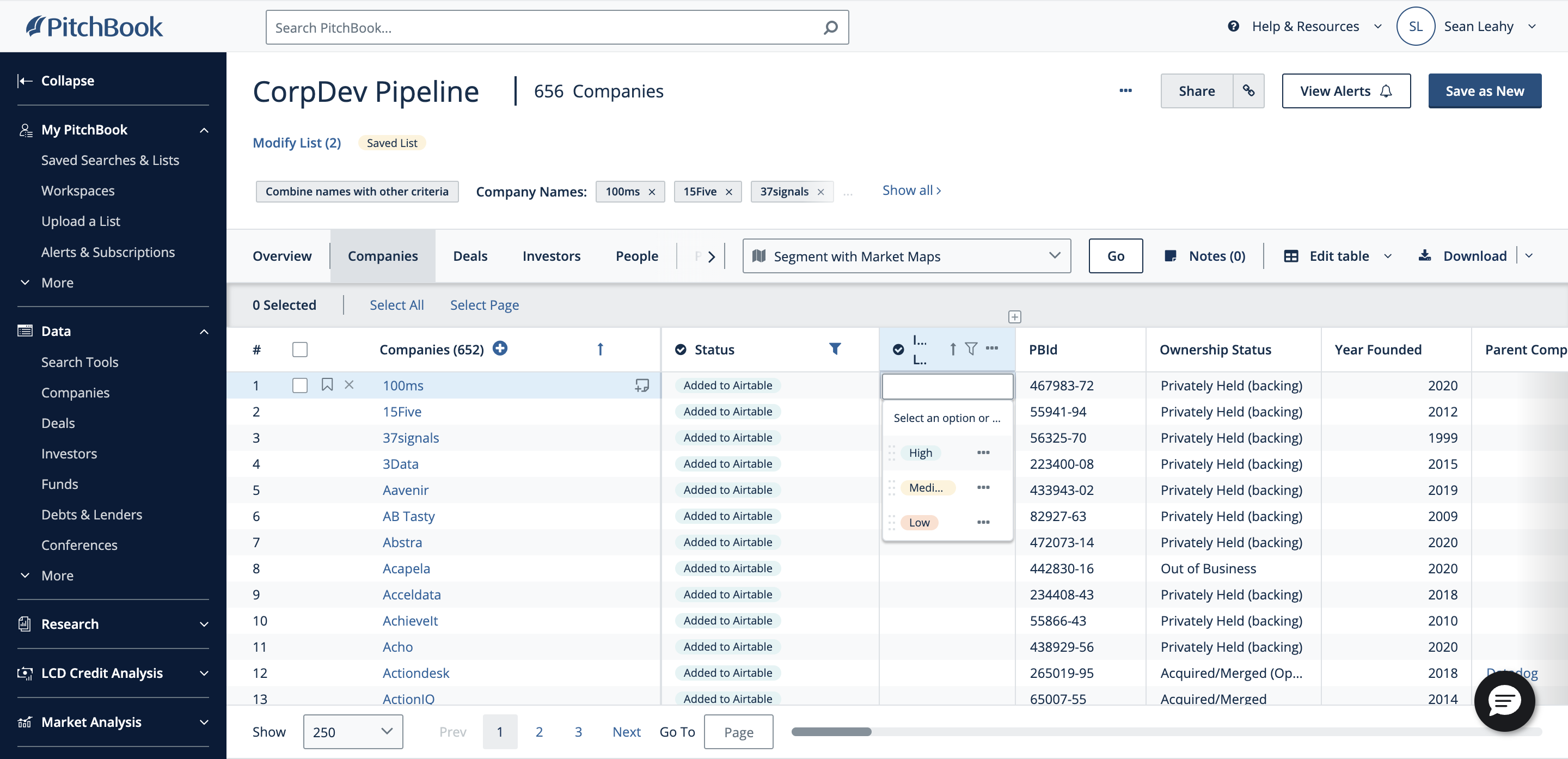 Step #13: Click here