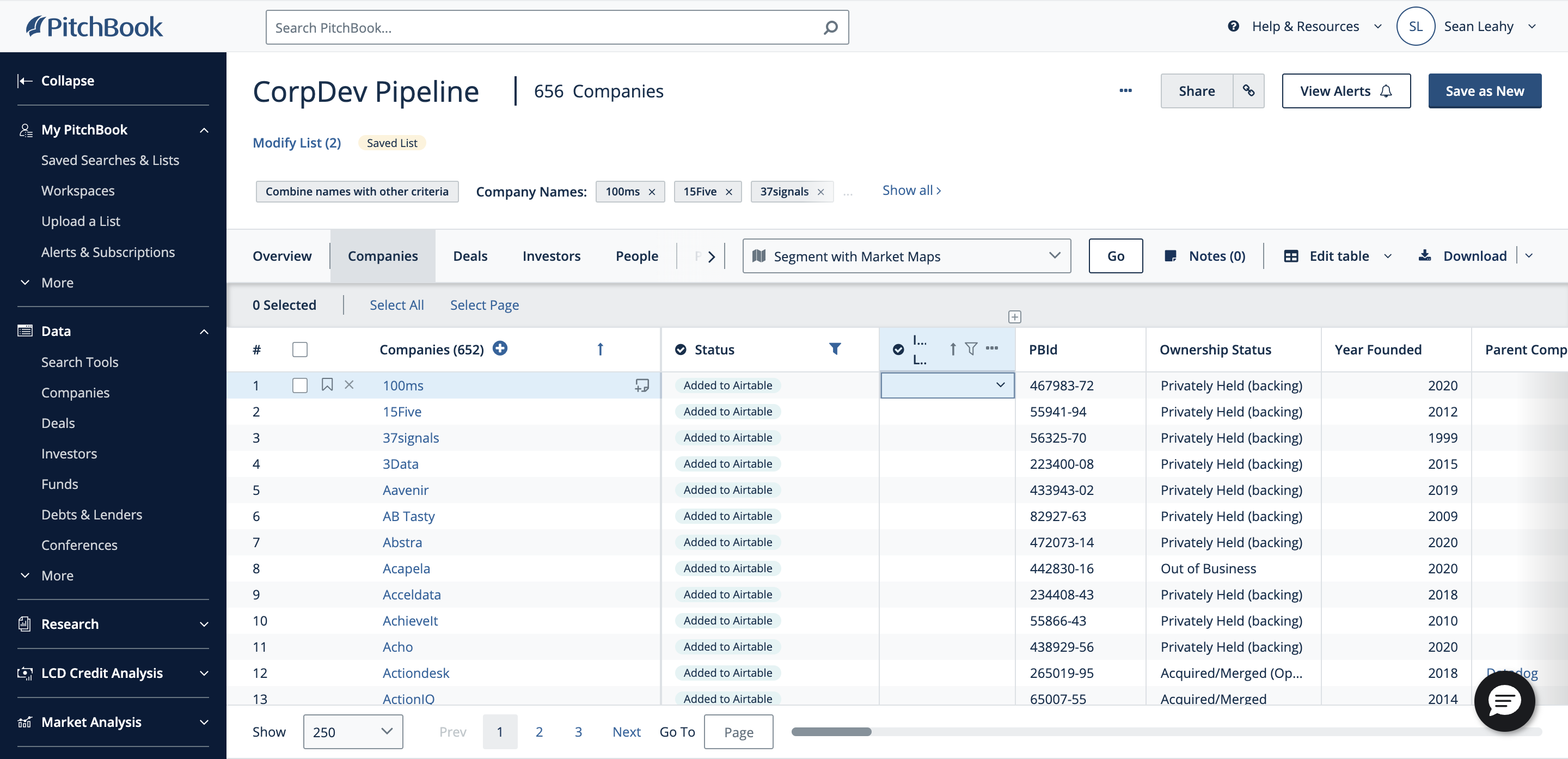 Step #12: Click here