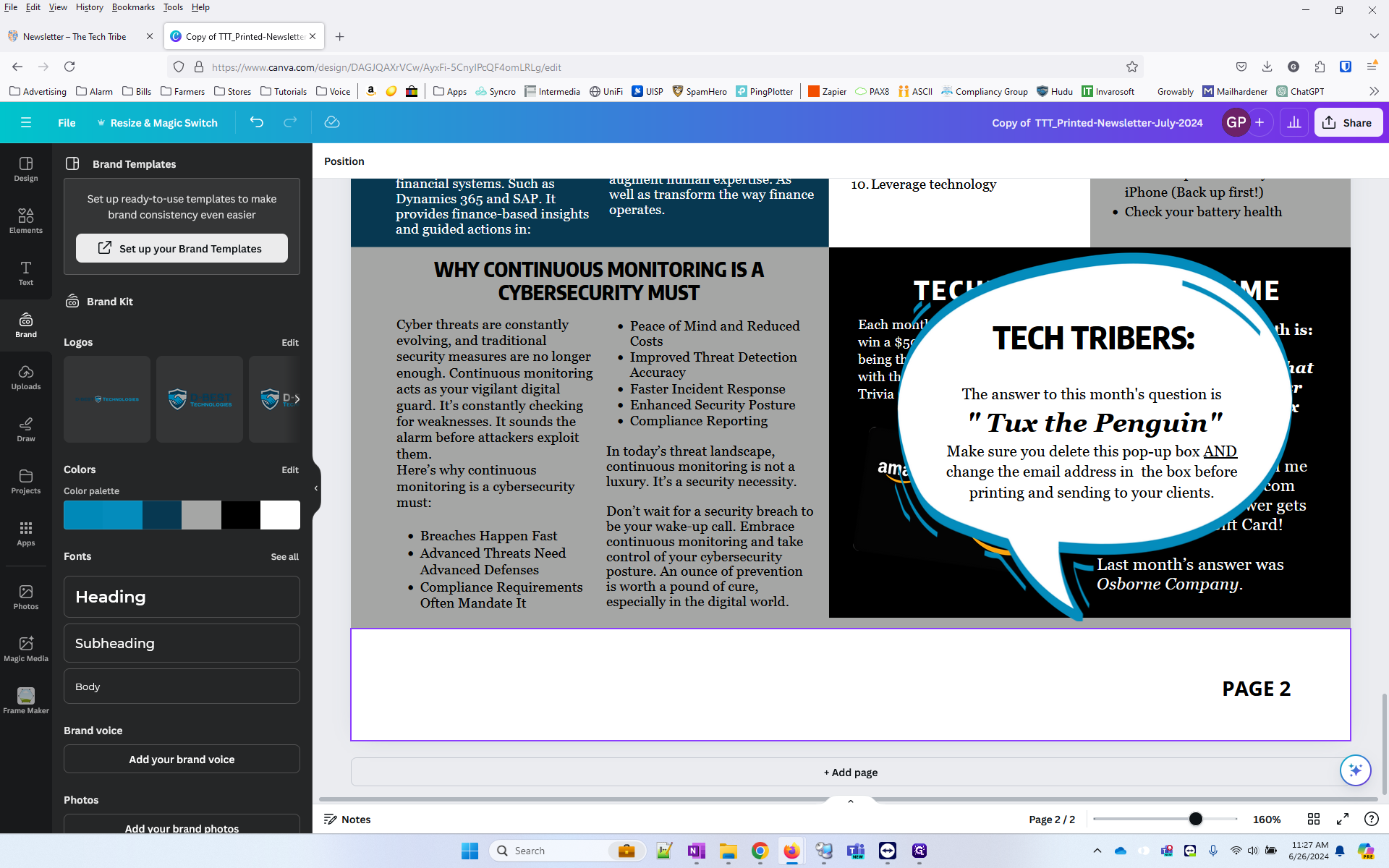 Step #55: Right-click here