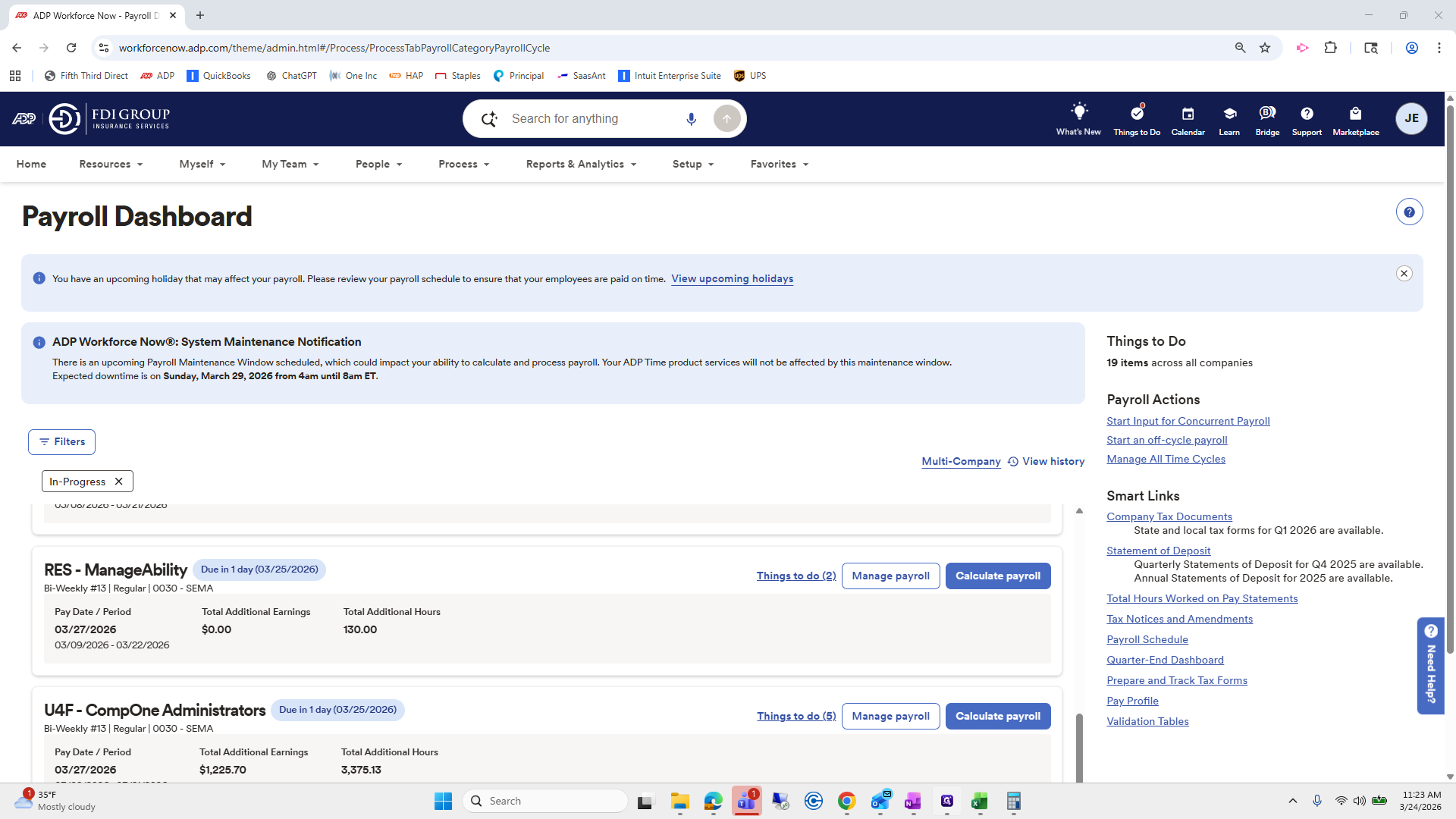 Step #155: Click here