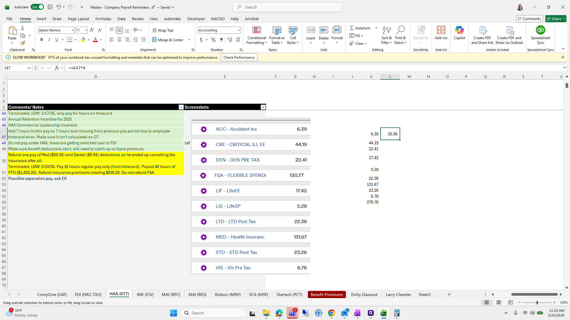Step #108: Drag here