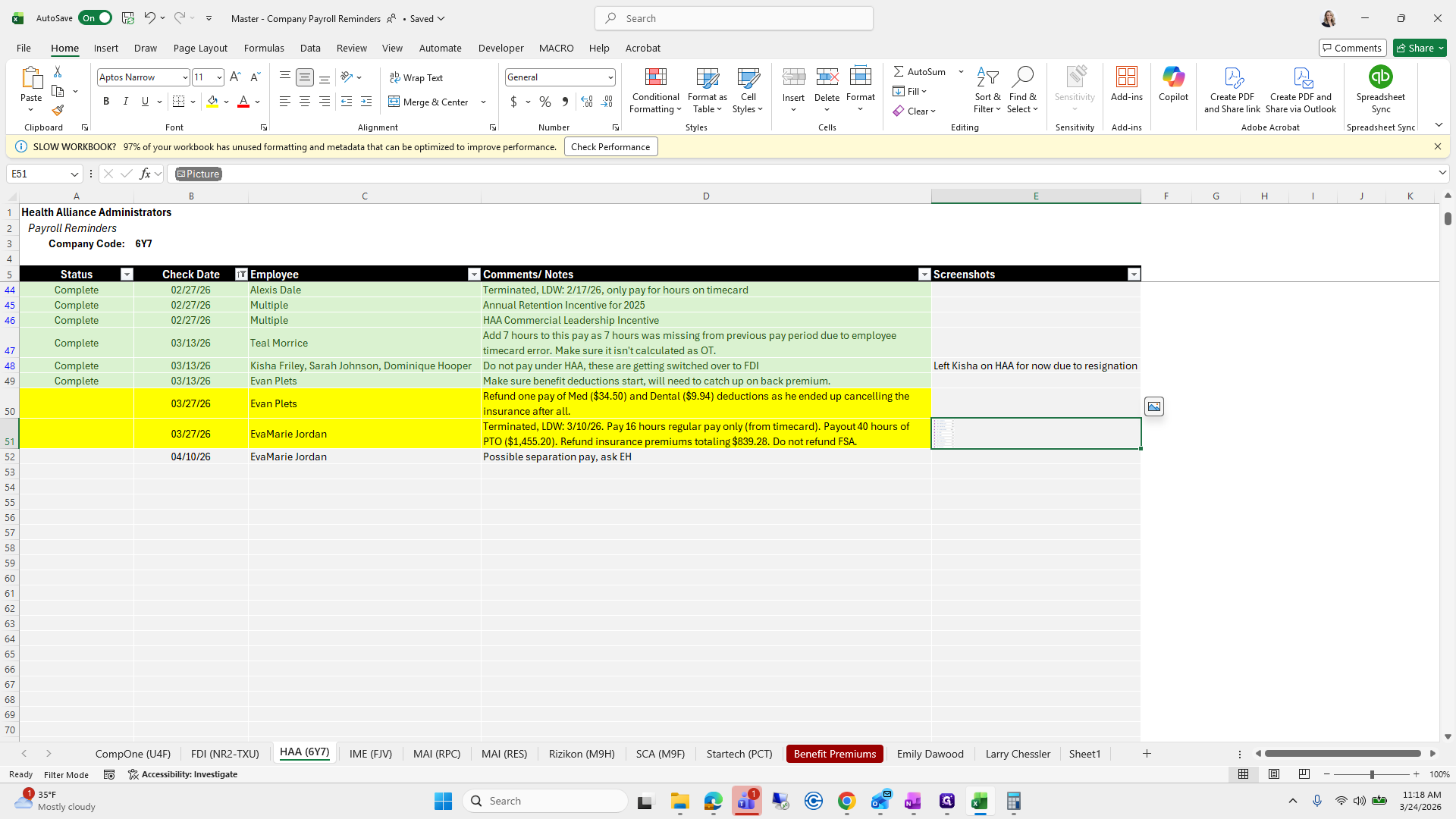 Step #57: Click here