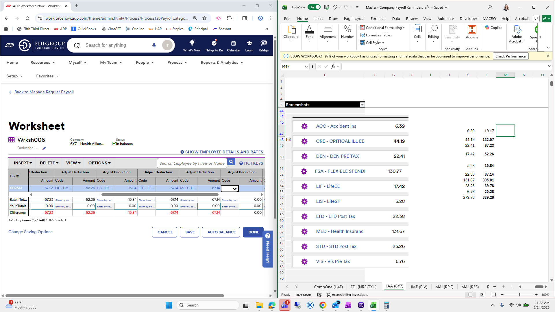 Step #134: Click here