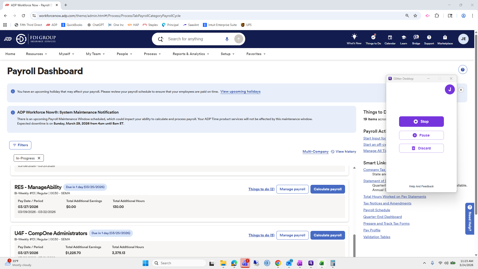 Step #156: Click here