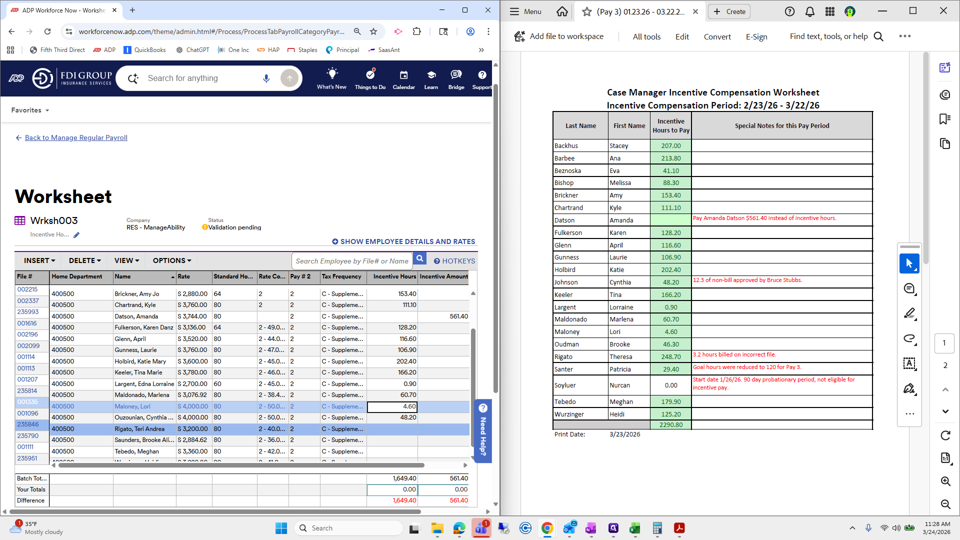 Step #273: Click here