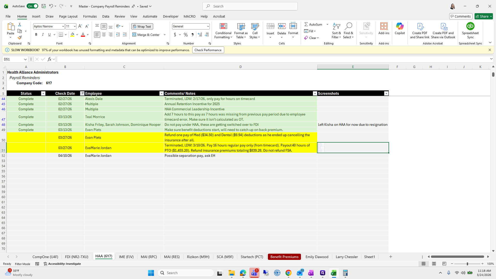 Step #56: Click here