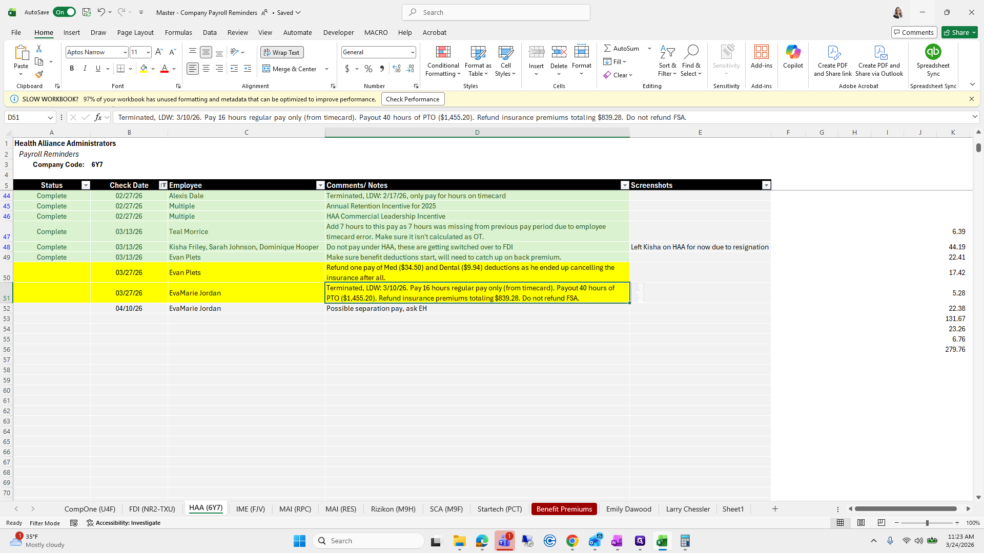 Step #153: Click here