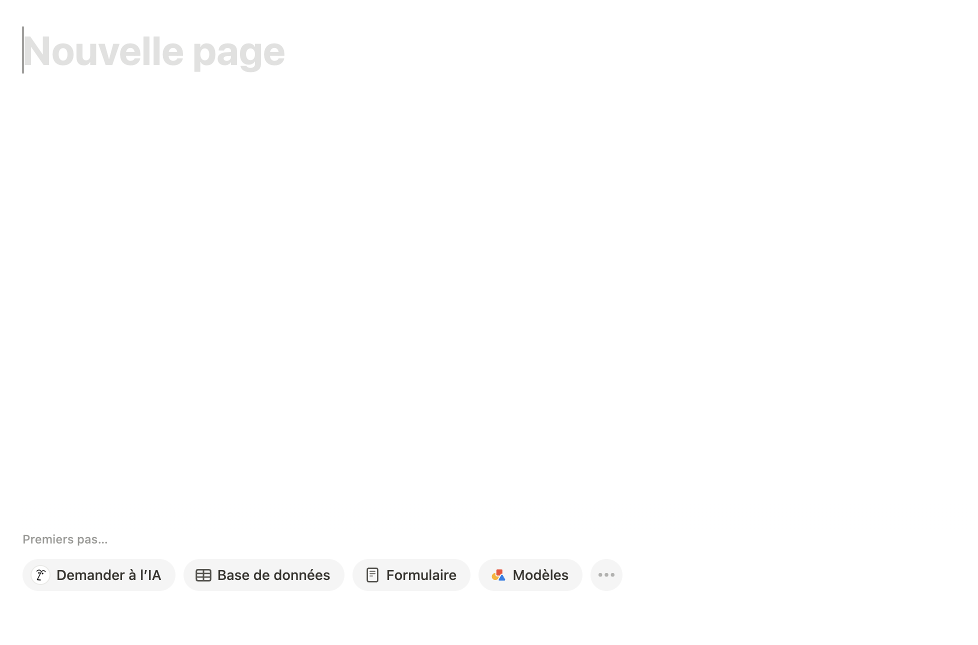 Step #2: Résultat attendu :