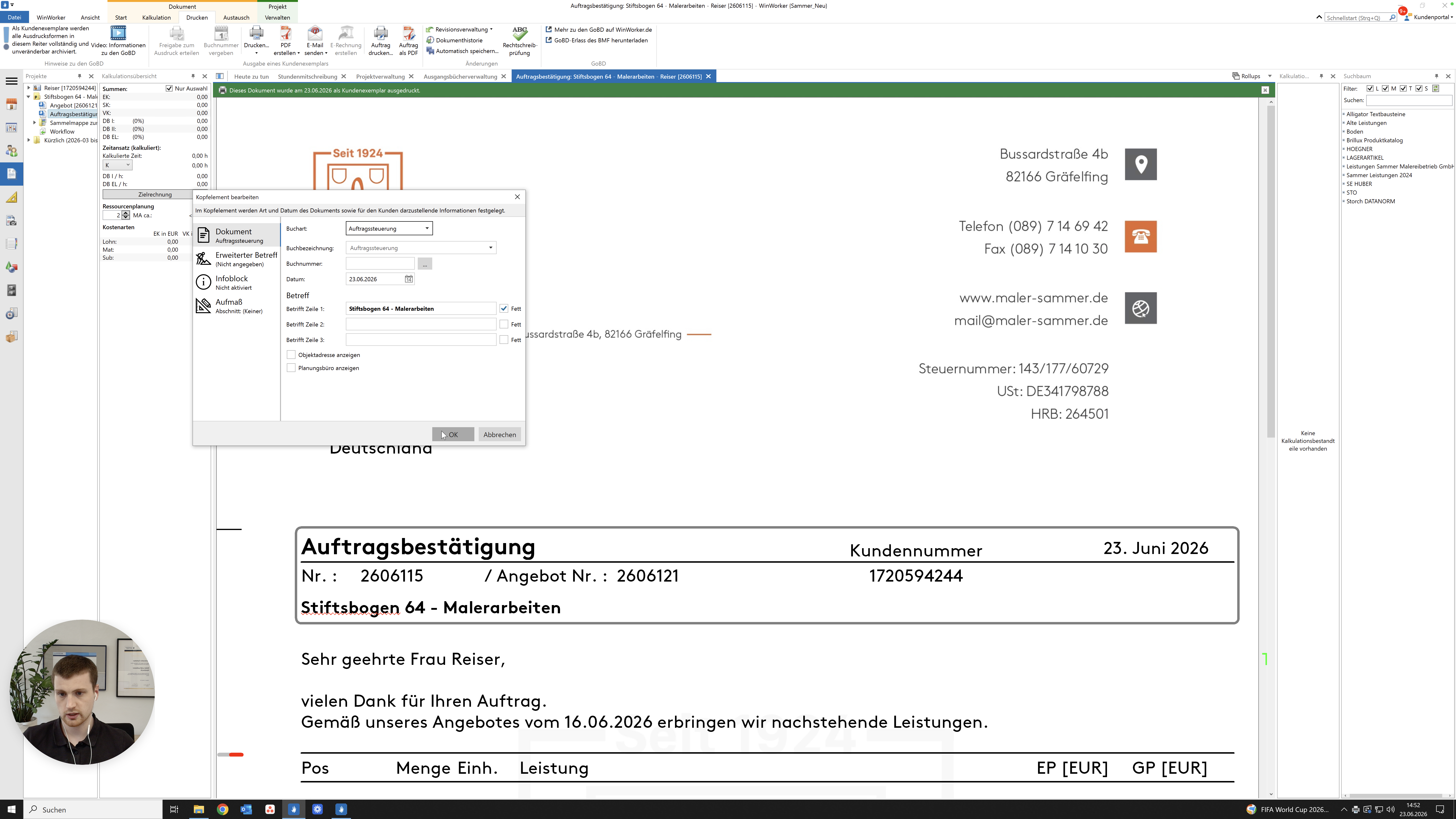 Step #33: Klicken Sie auf OK.