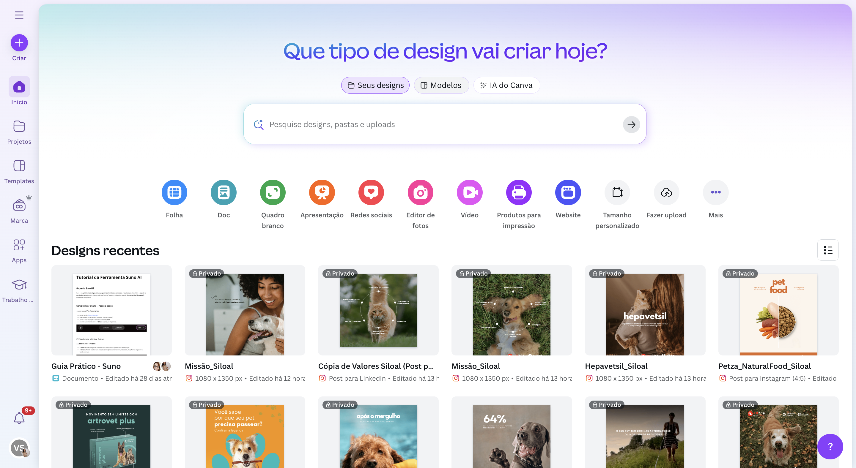 Step #5: Cliquem aqui