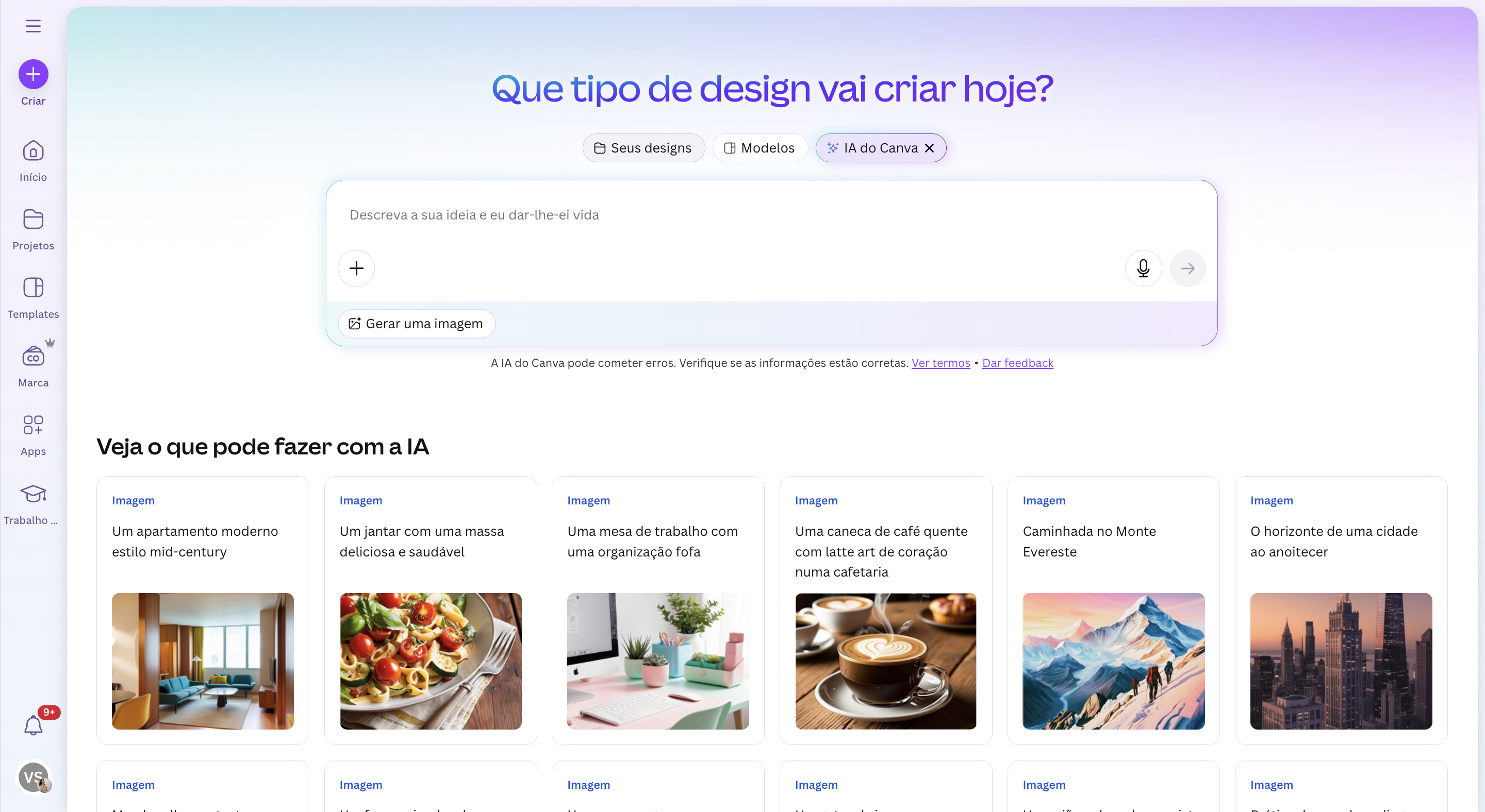 Step #7: Cliquem aqui